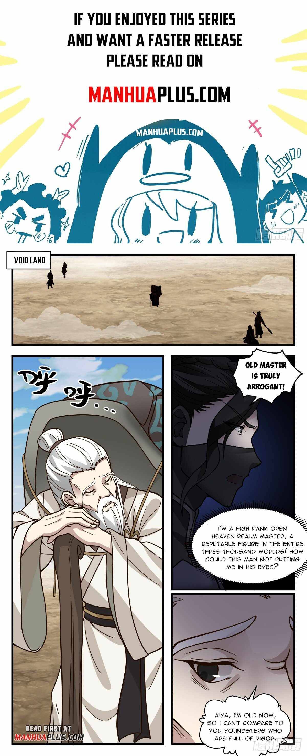 Page 1 of Chapter 2767