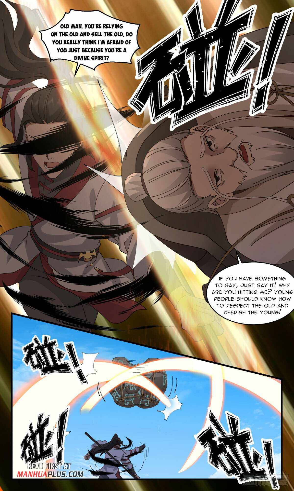 Page 3 of Chapter 2767