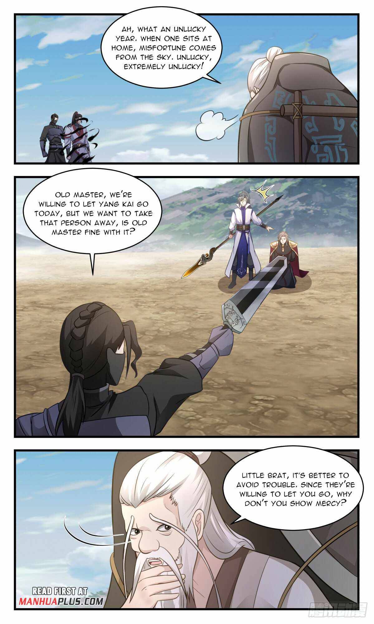 Page 5 of Chapter 2767
