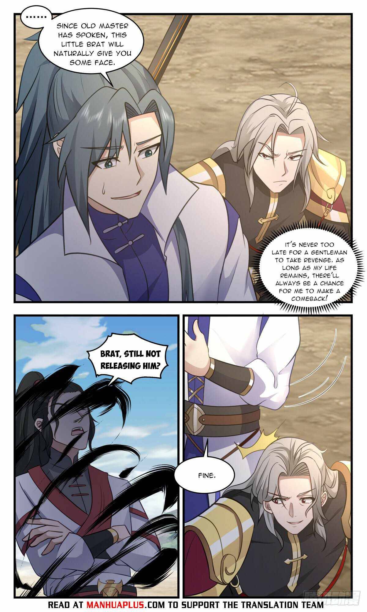 Page 6 of Chapter 2767