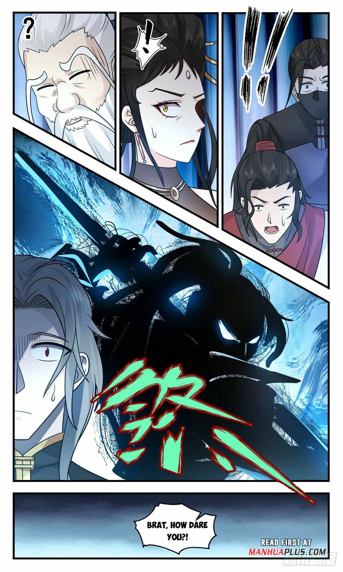 Page 7 of Chapter 2767