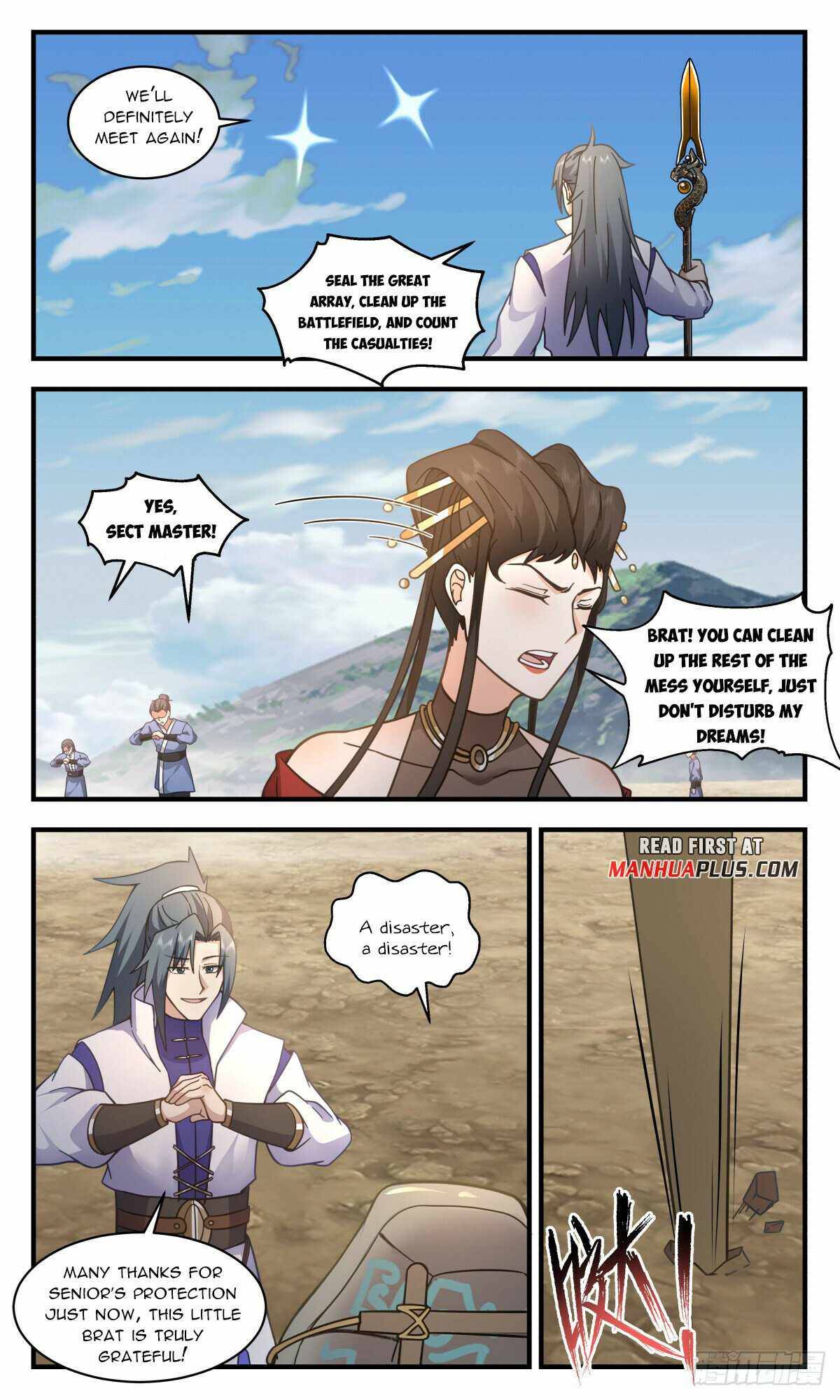 Page 9 of Chapter 2767