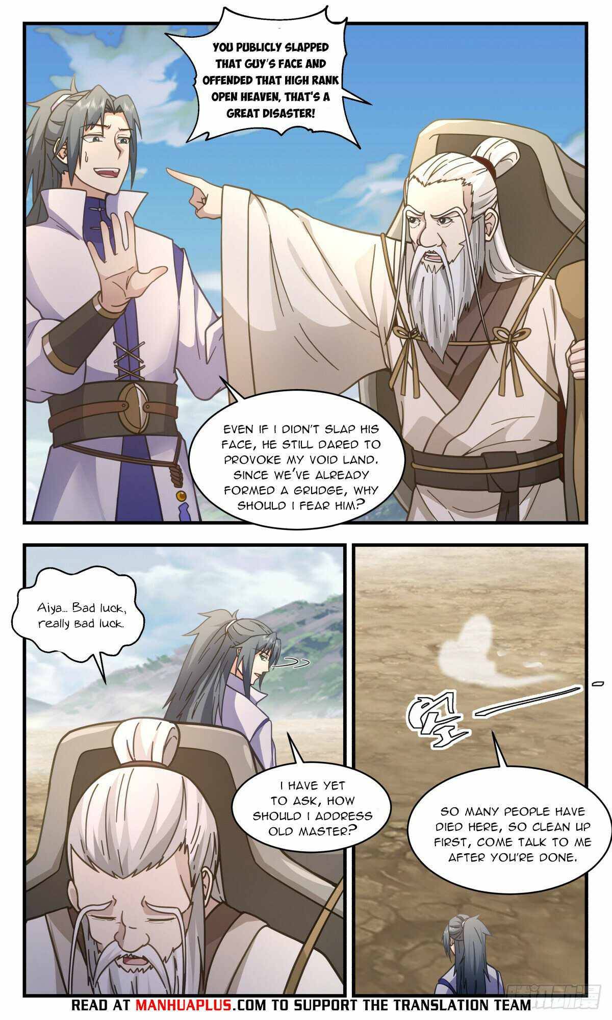 Page 10 of Chapter 2767