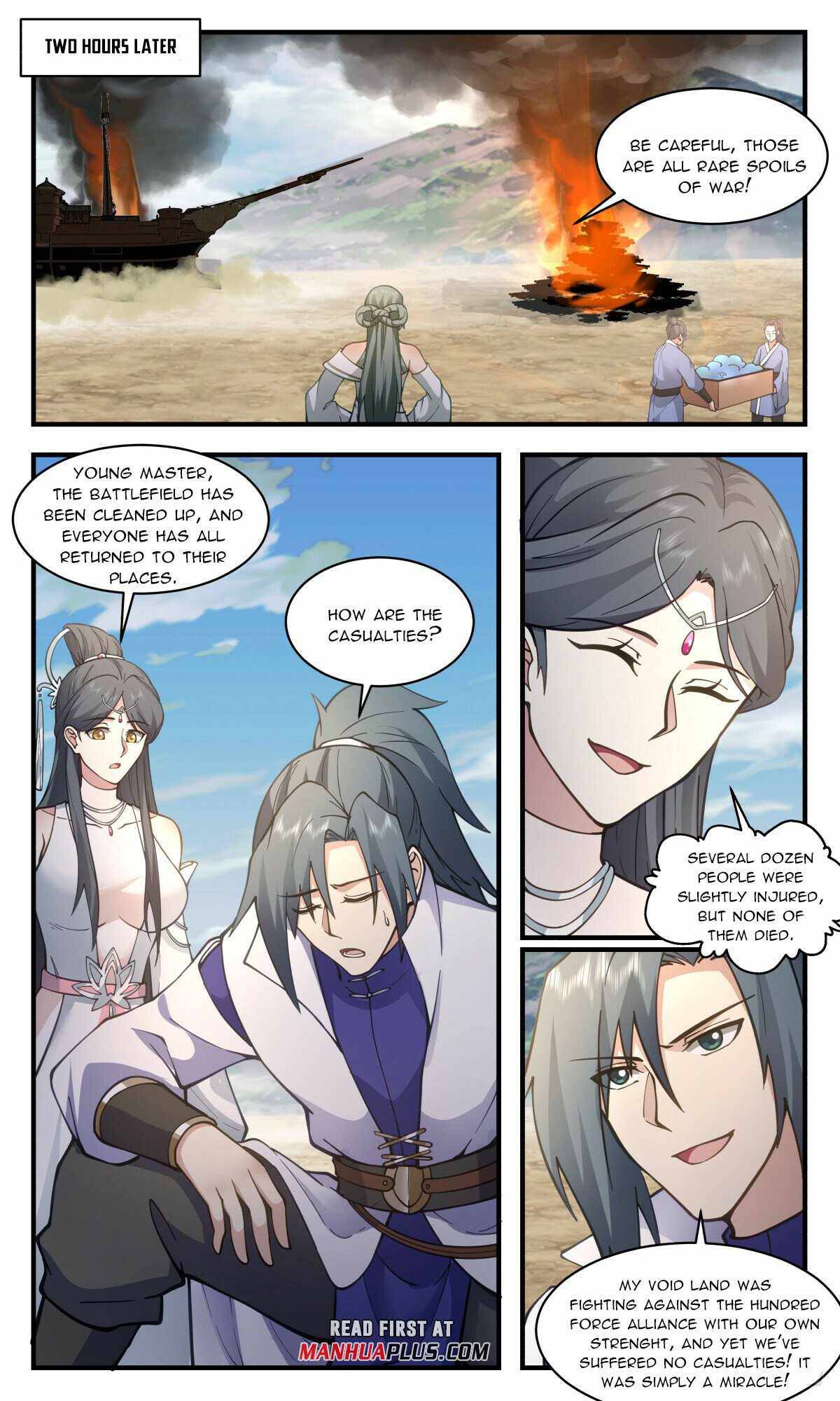 Page 11 of Chapter 2767