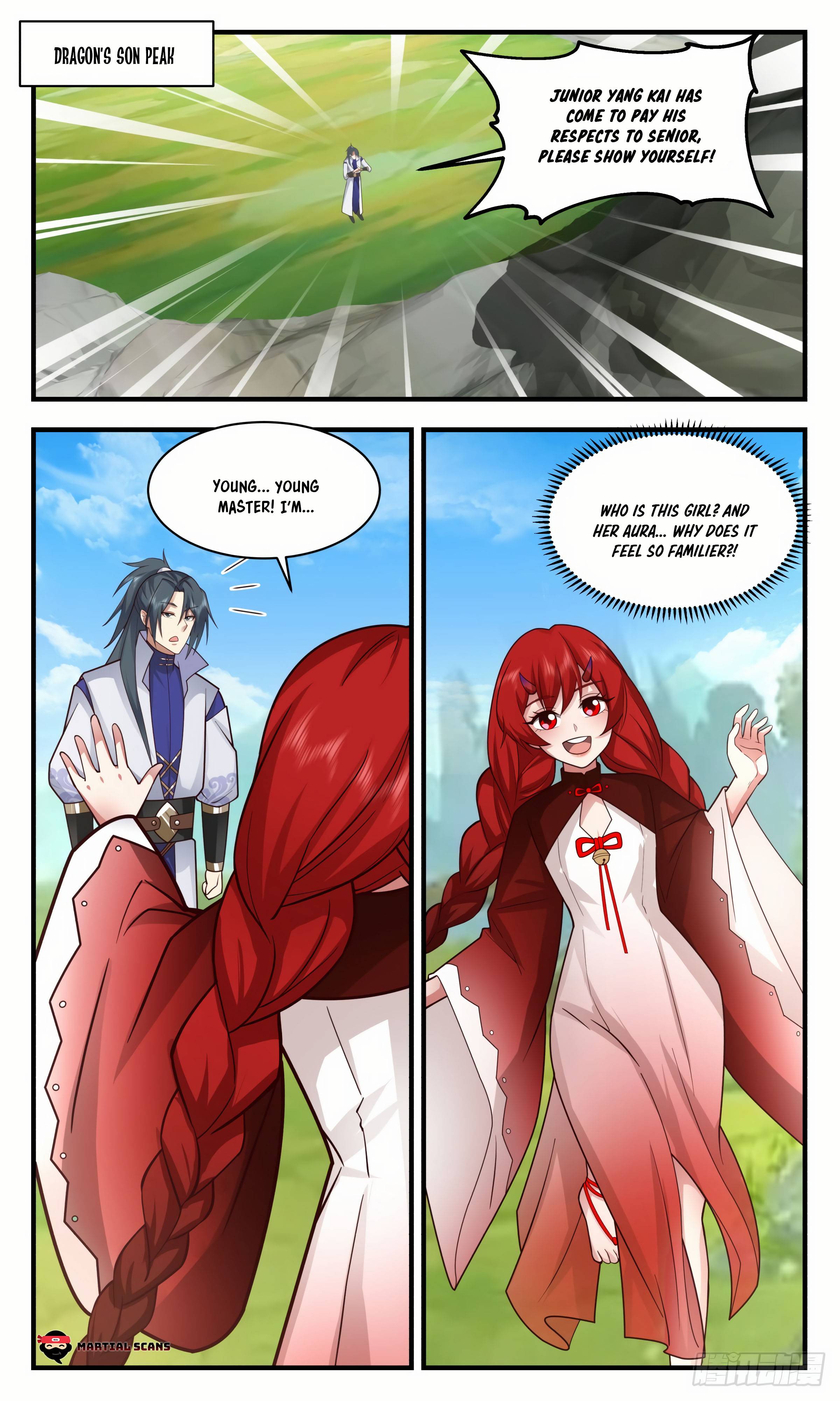Page 2 of Chapter 2768
