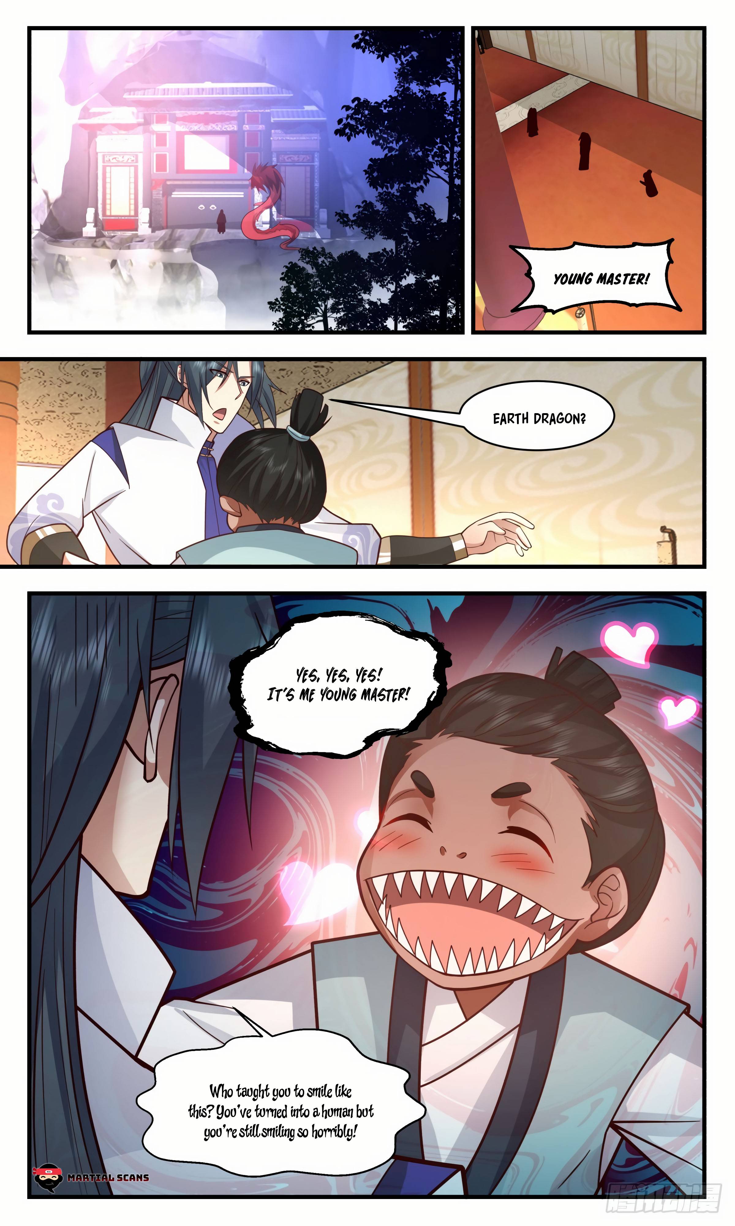 Page 4 of Chapter 2768