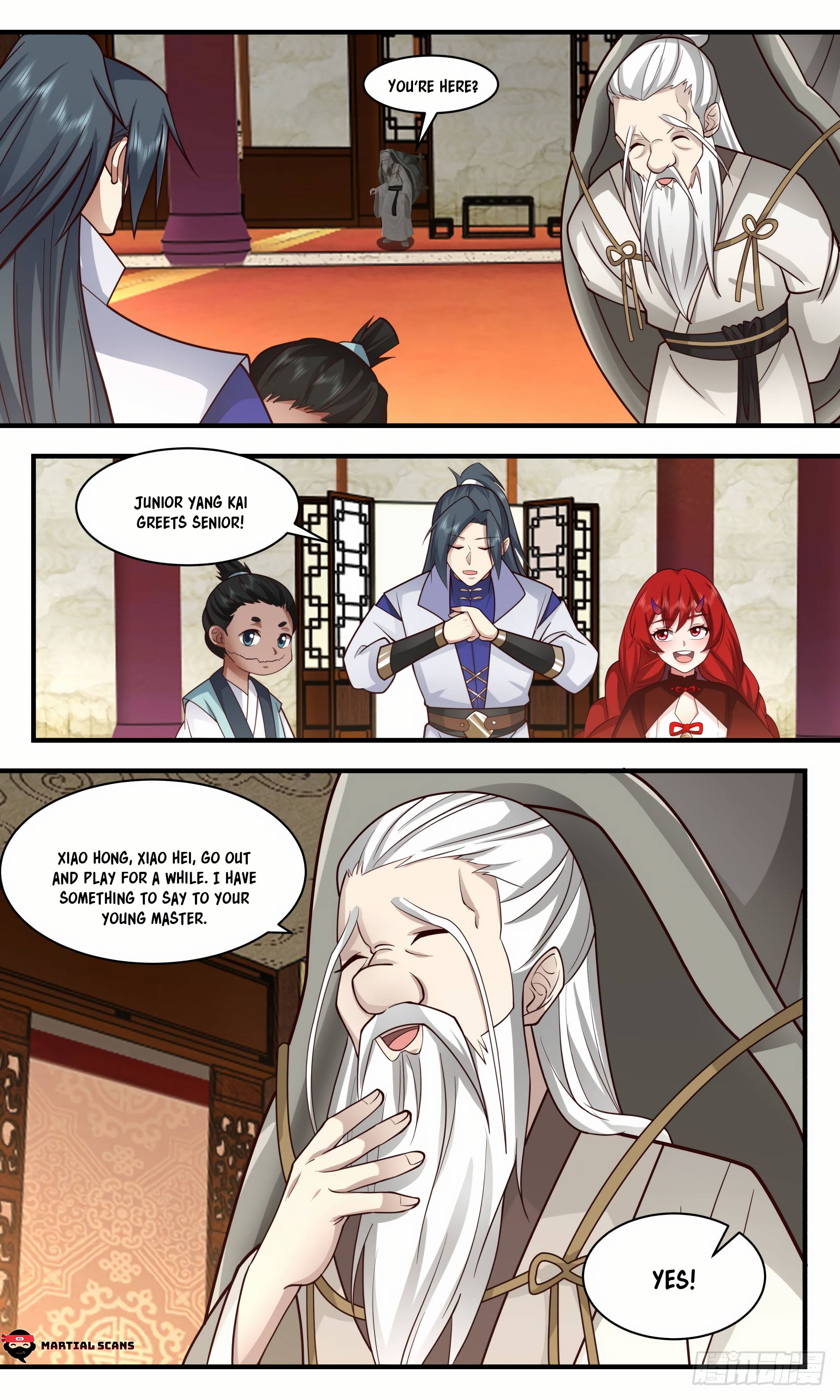 Page 5 of Chapter 2768