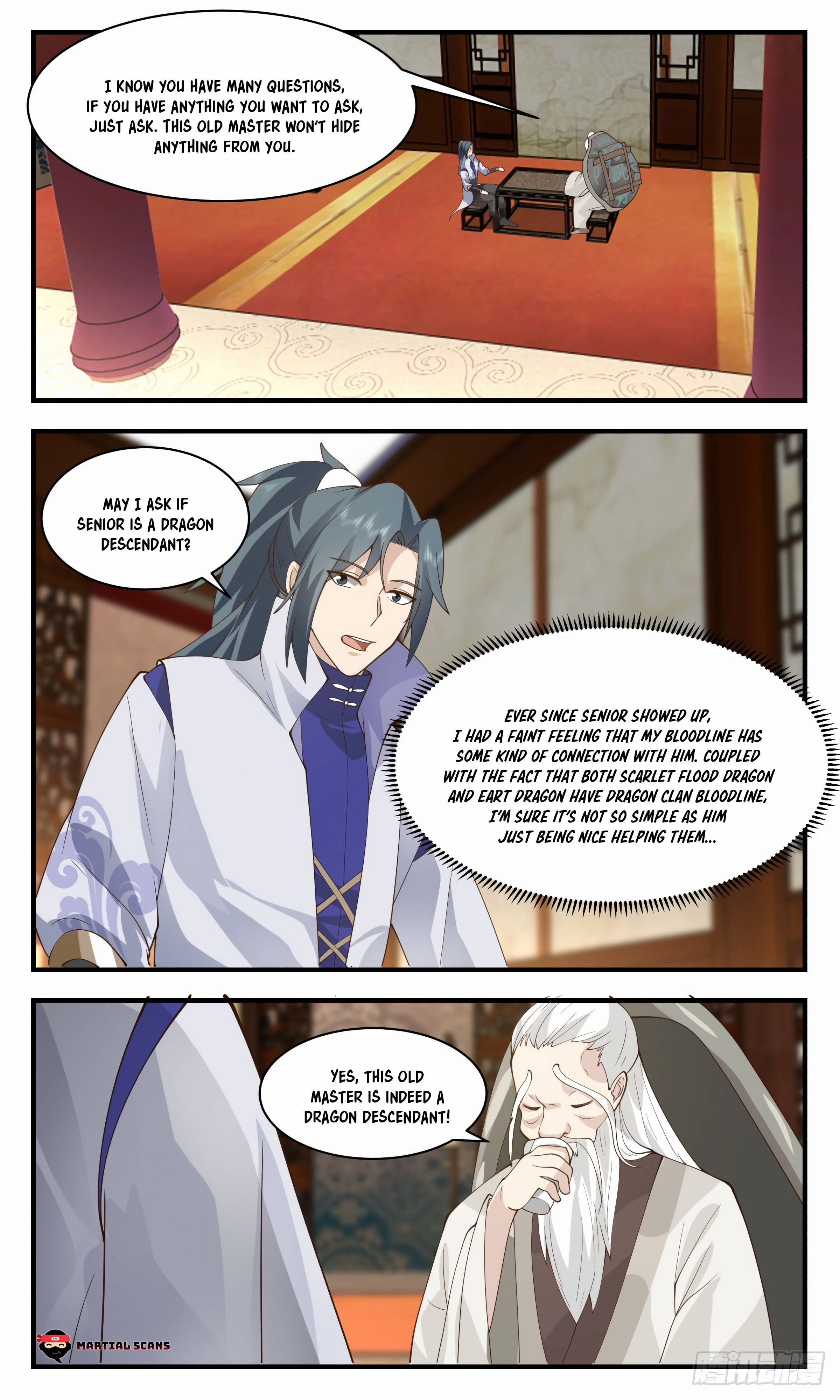 Page 6 of Chapter 2768