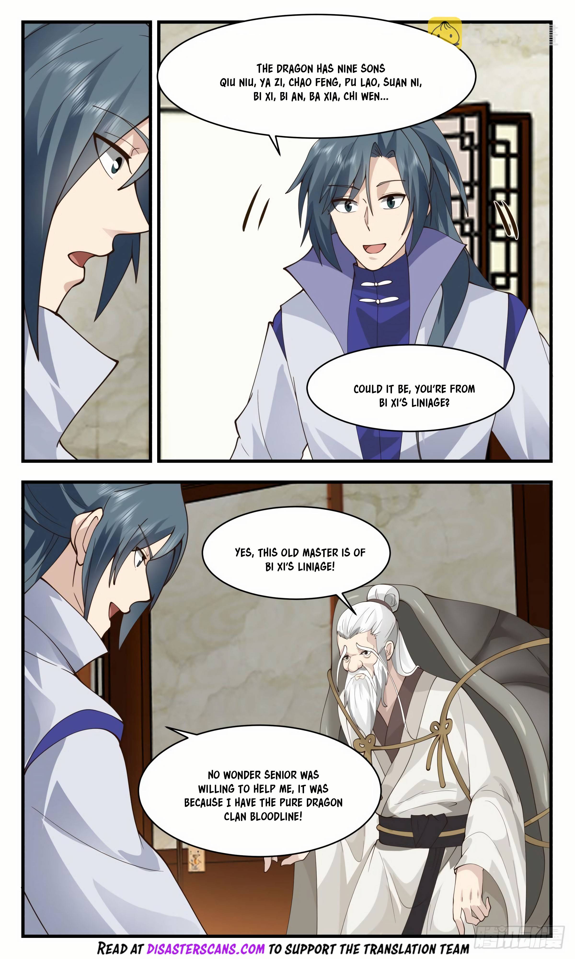 Page 7 of Chapter 2768