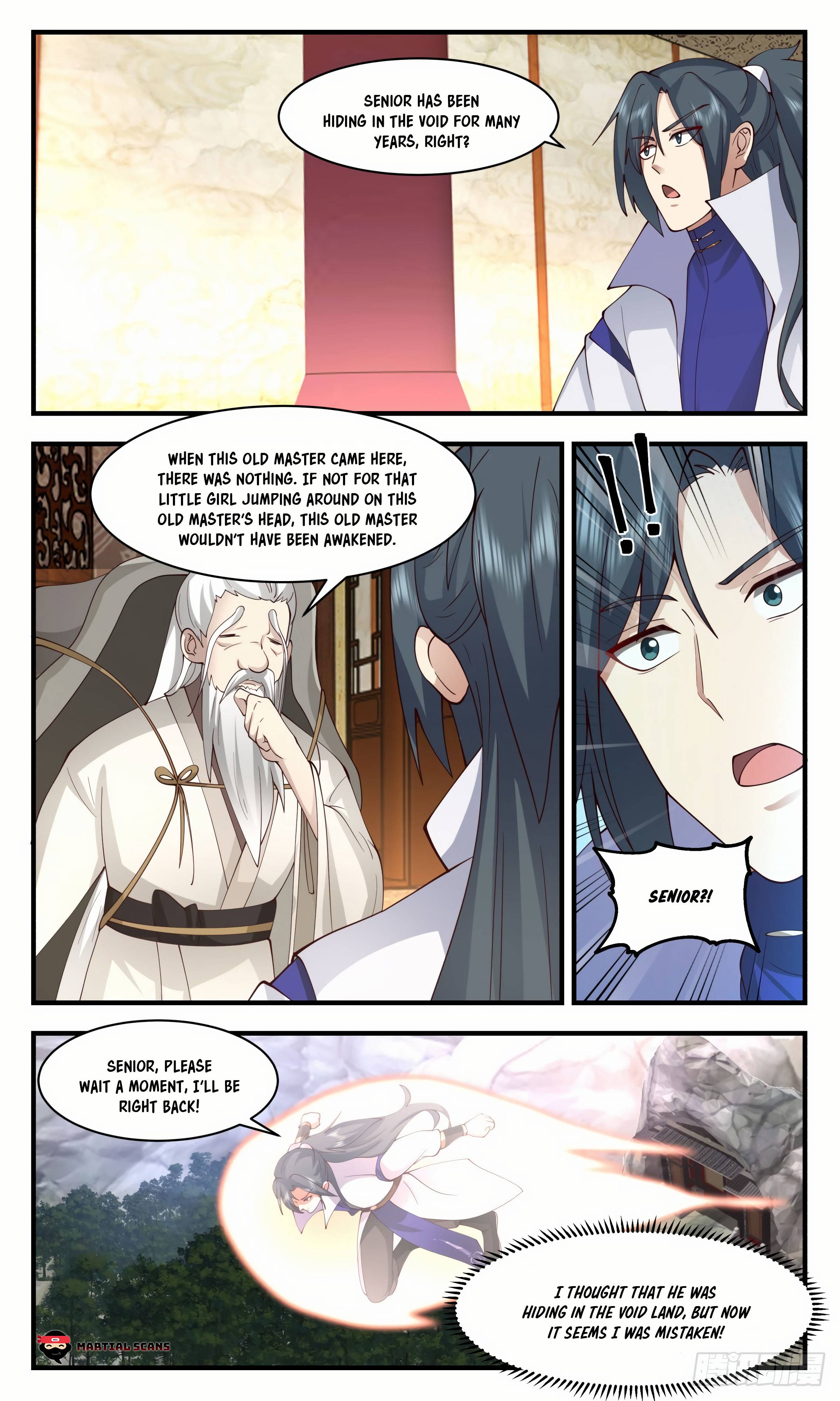 Page 8 of Chapter 2768