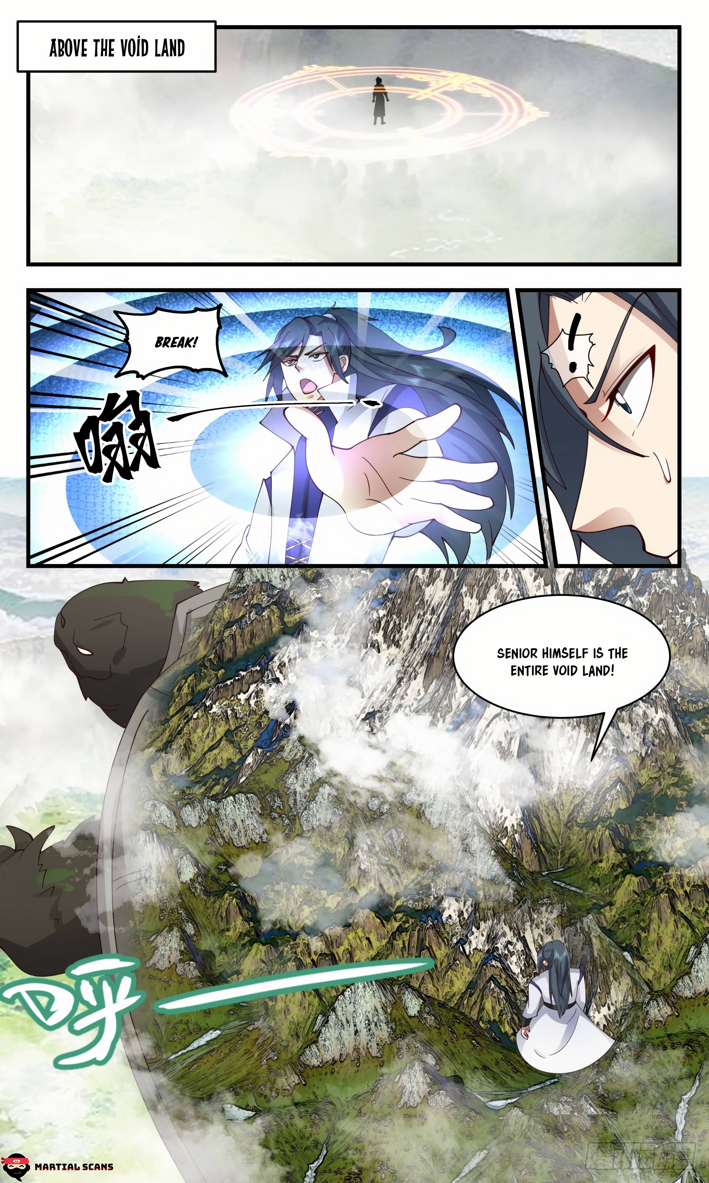 Page 9 of Chapter 2768