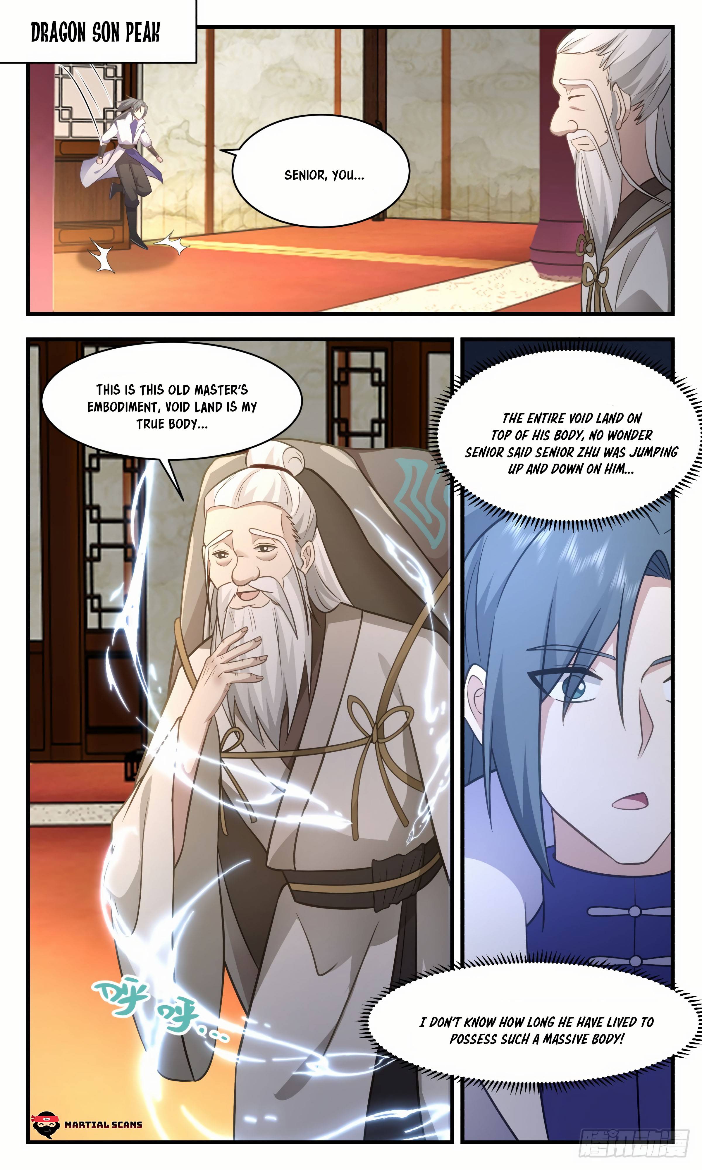 Page 10 of Chapter 2768