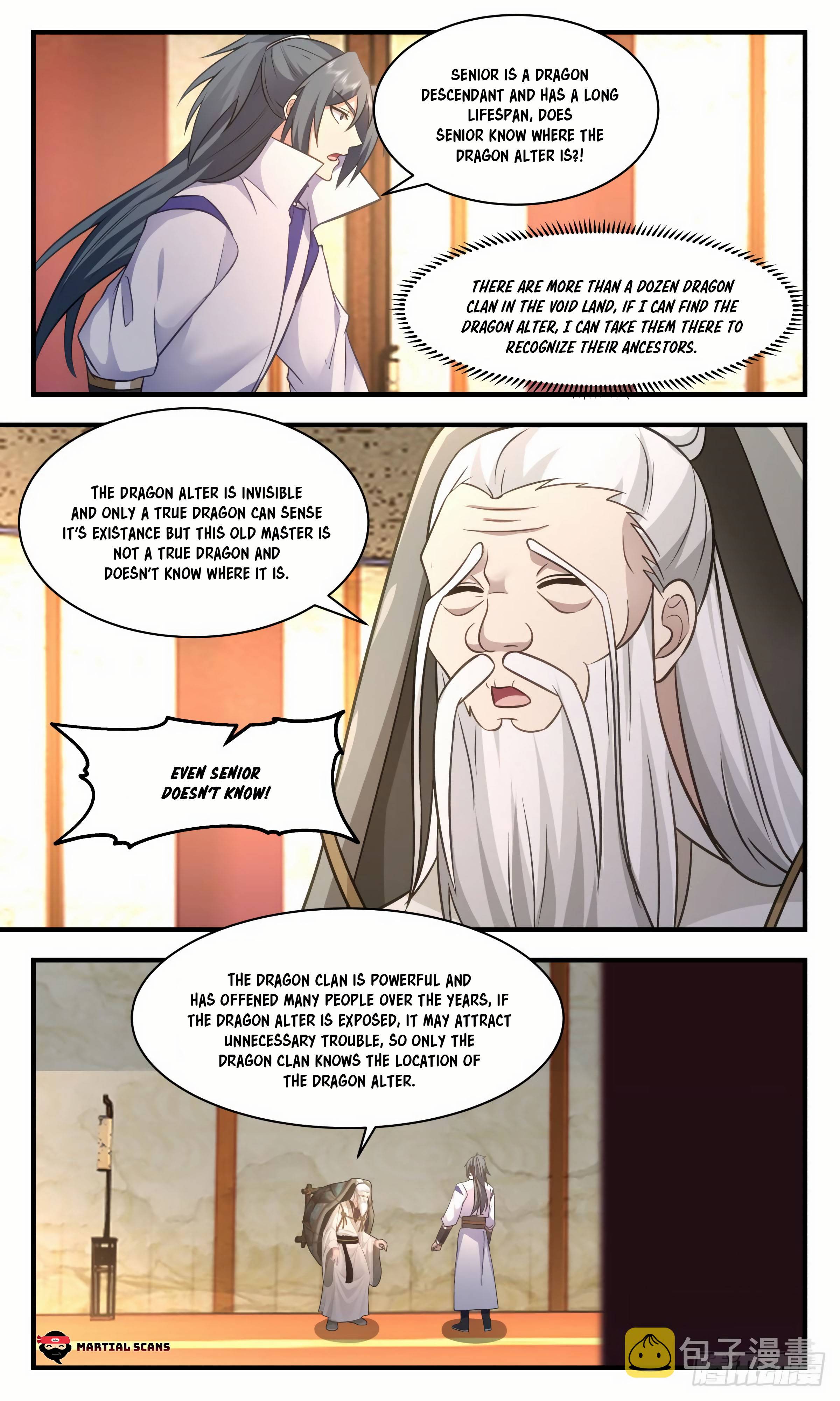 Page 11 of Chapter 2768