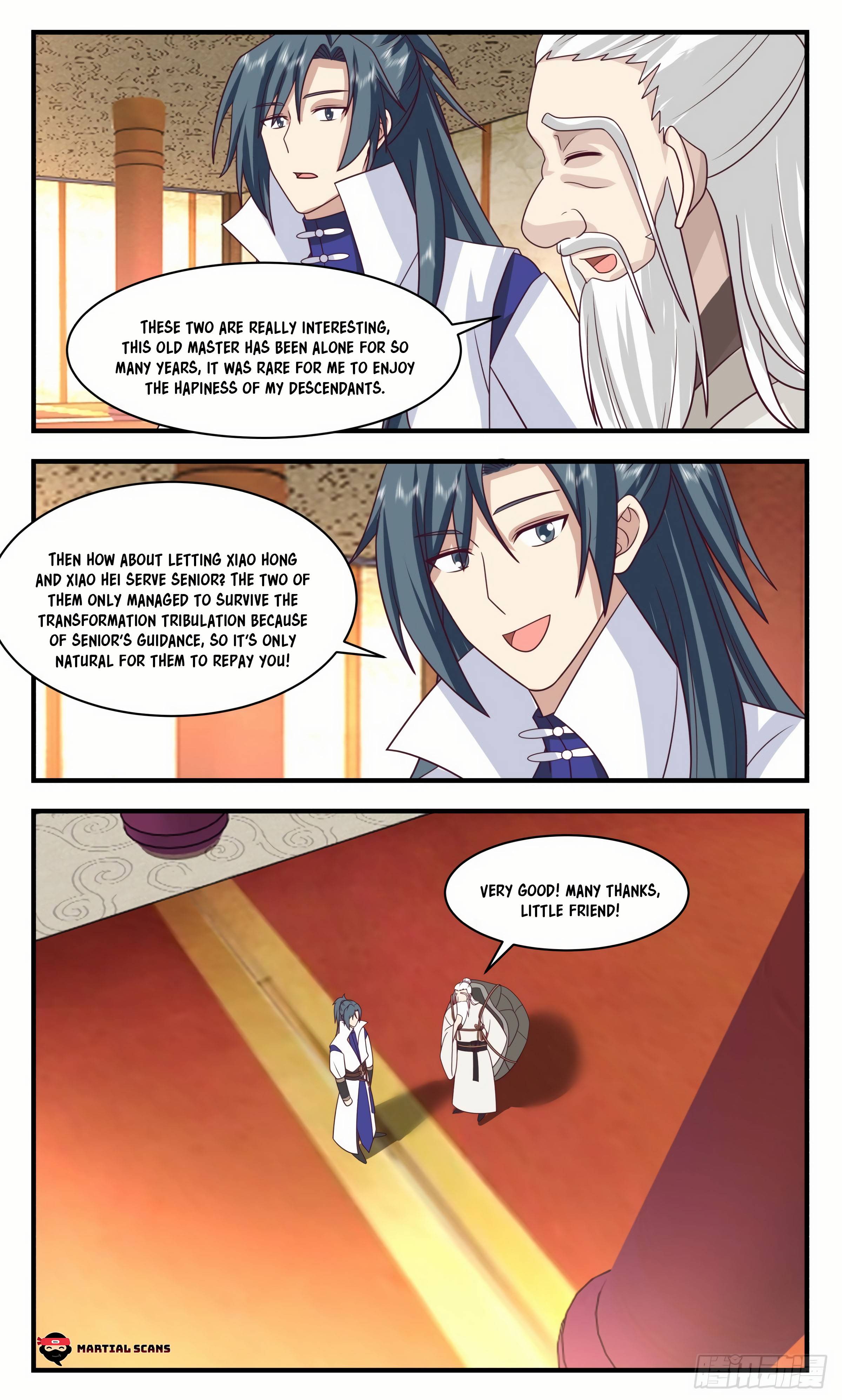 Page 13 of Chapter 2768