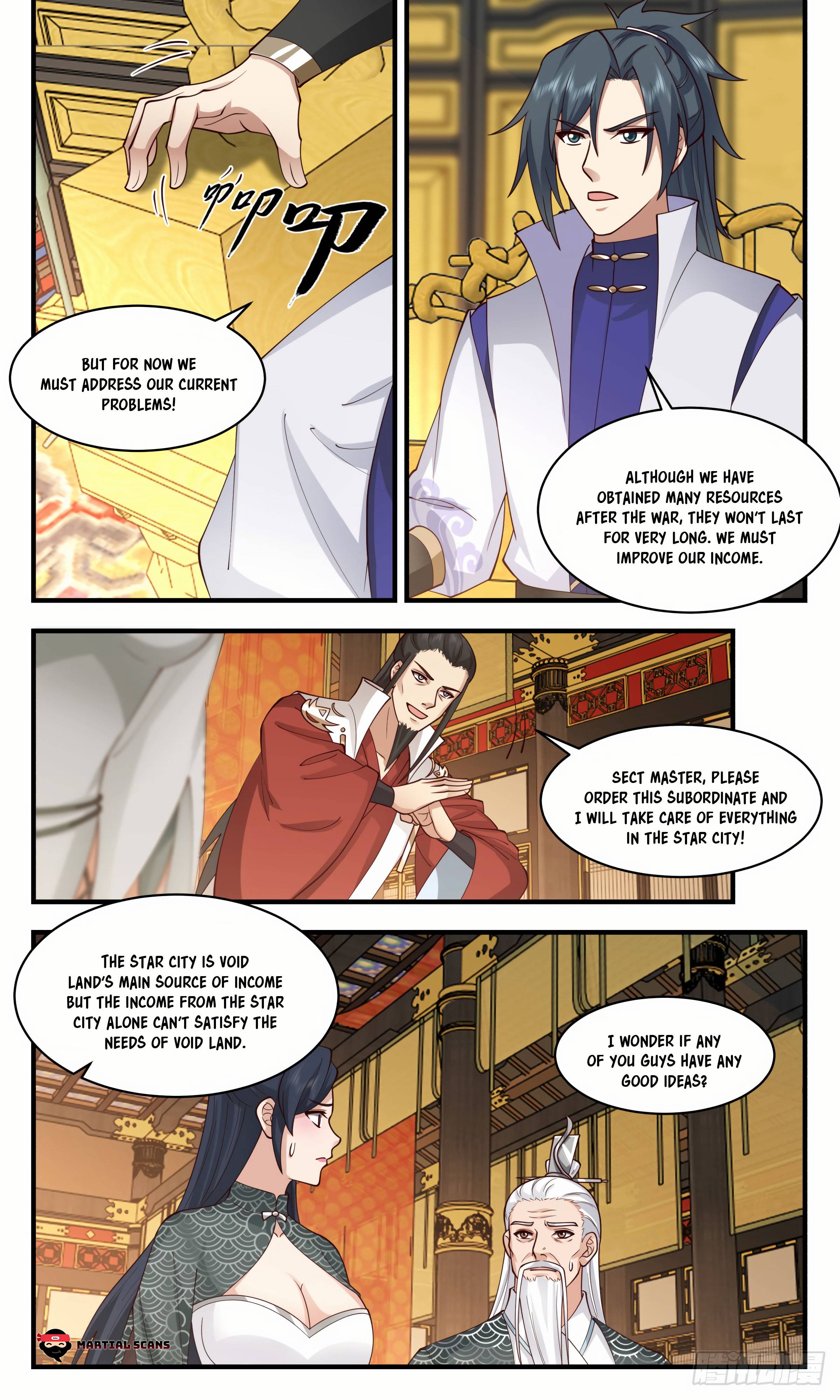 Page 3 of Chapter 2769