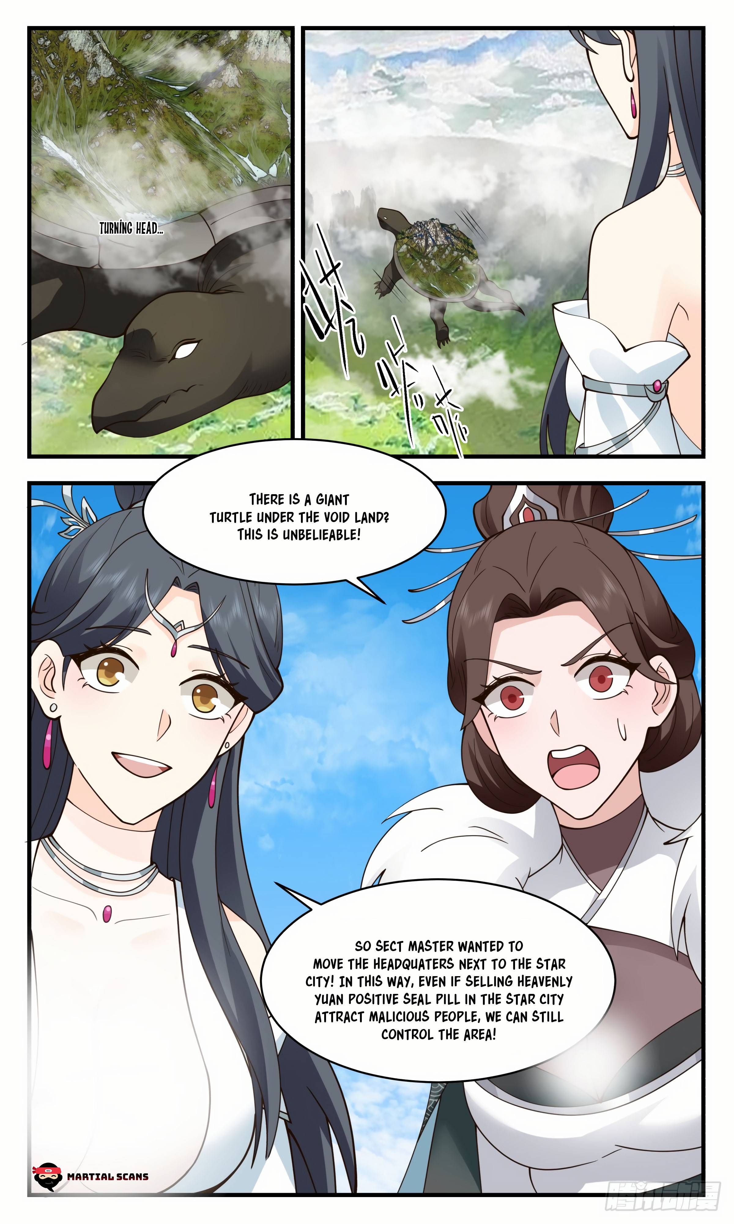 Page 9 of Chapter 2769