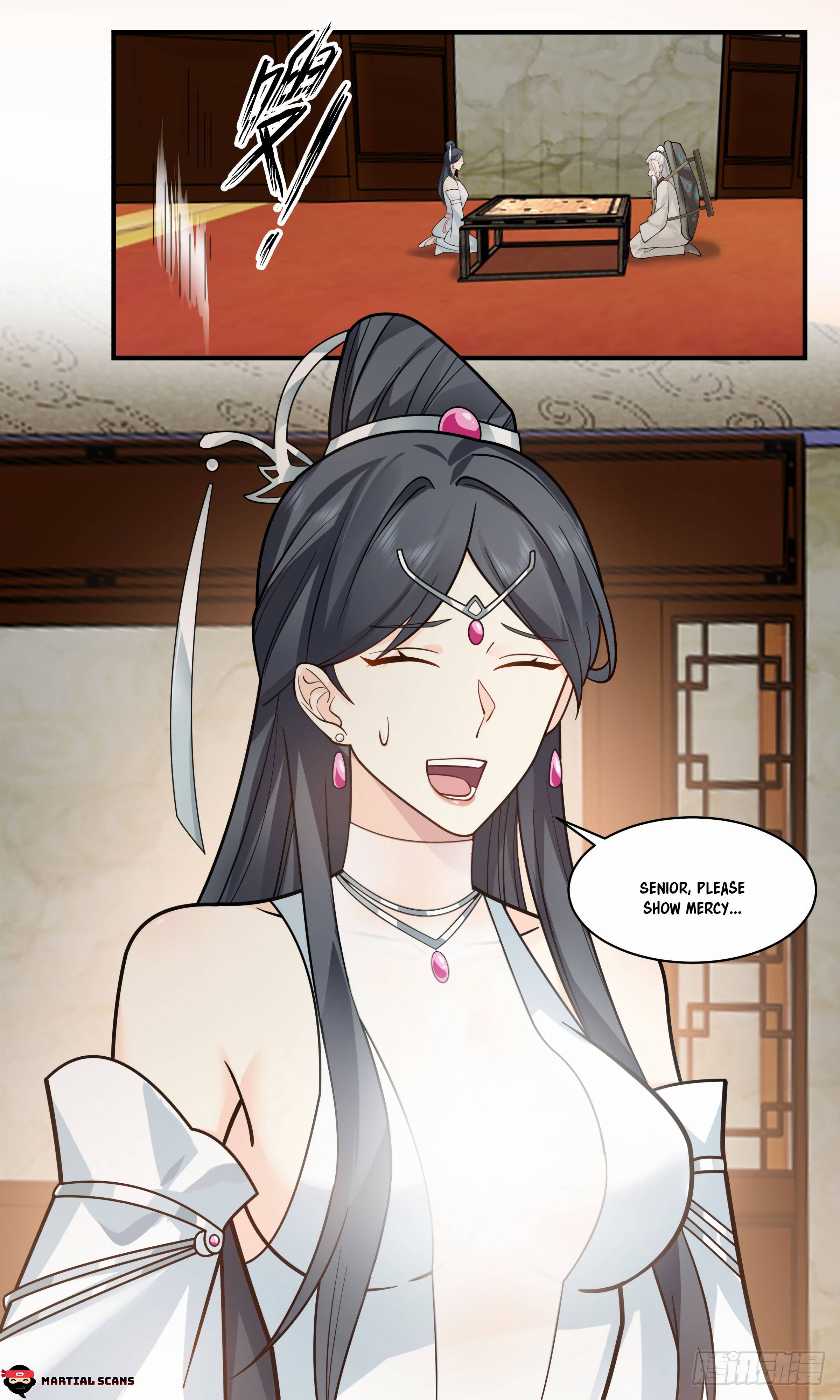 Page 13 of Chapter 2769