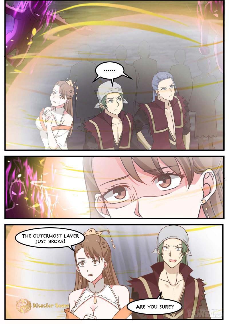 Page 2 of Chapter 277