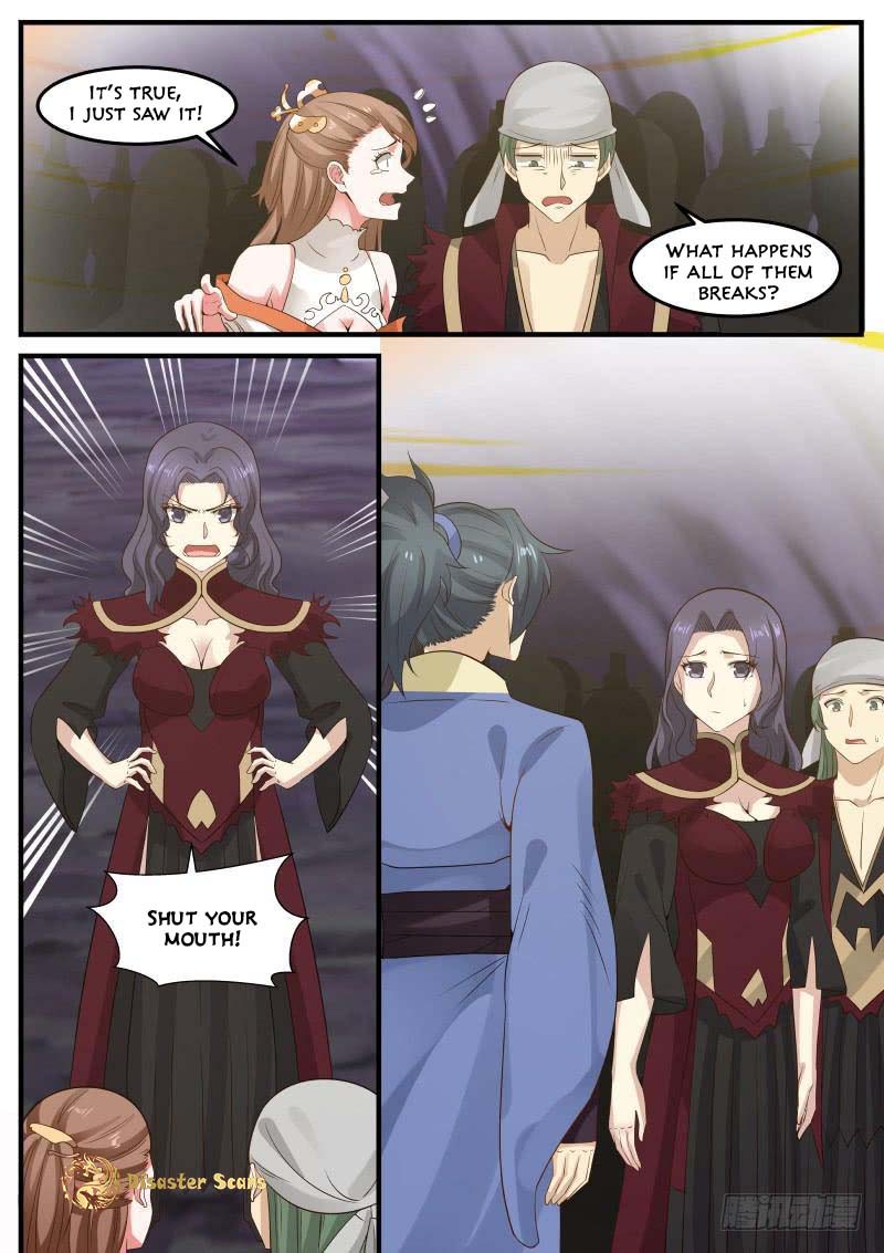 Page 3 of Chapter 277