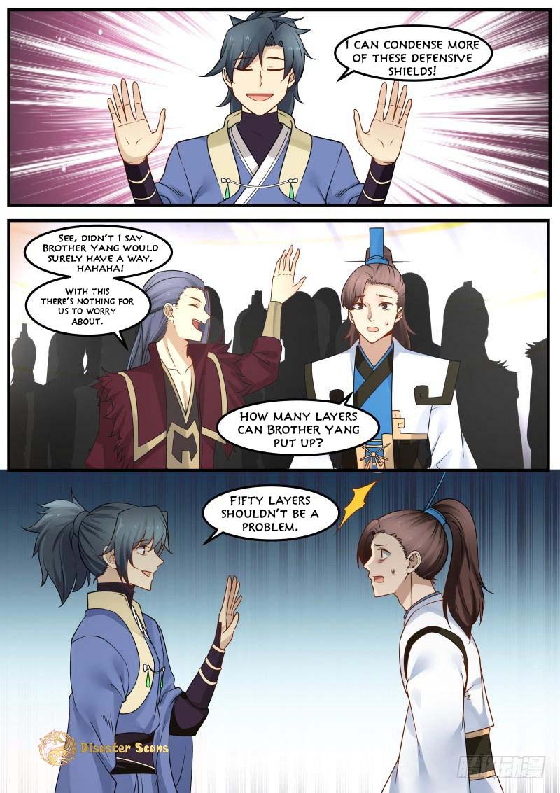 Page 4 of Chapter 277