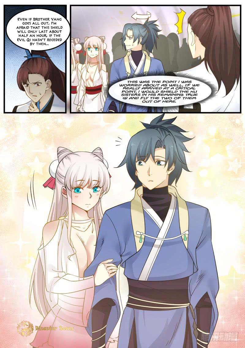 Page 5 of Chapter 277