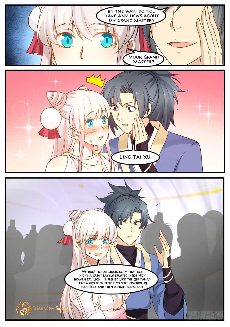 Page 6 of Chapter 277