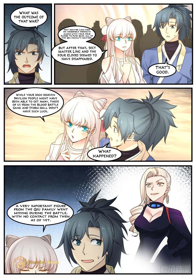 Page 7 of Chapter 277