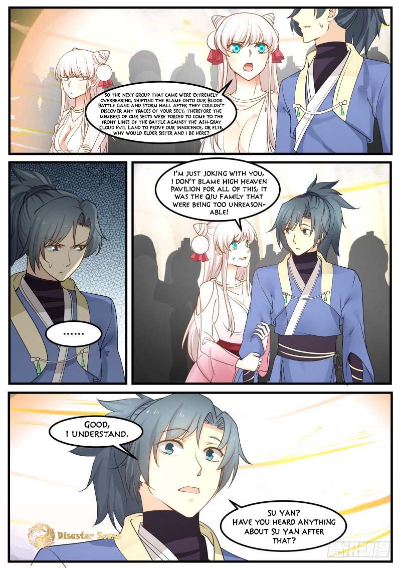 Page 8 of Chapter 277