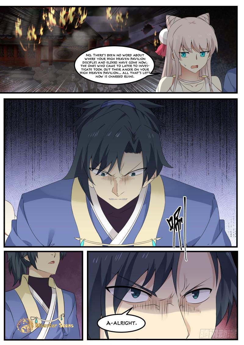 Page 9 of Chapter 277