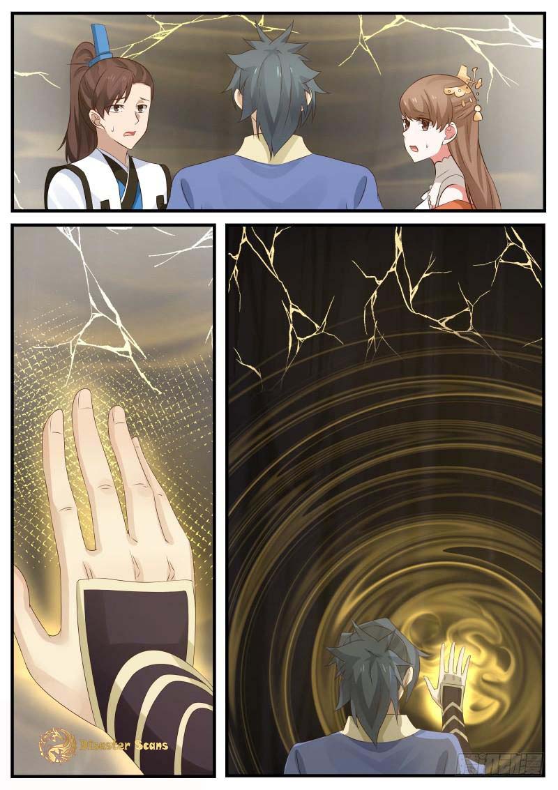 Page 10 of Chapter 277