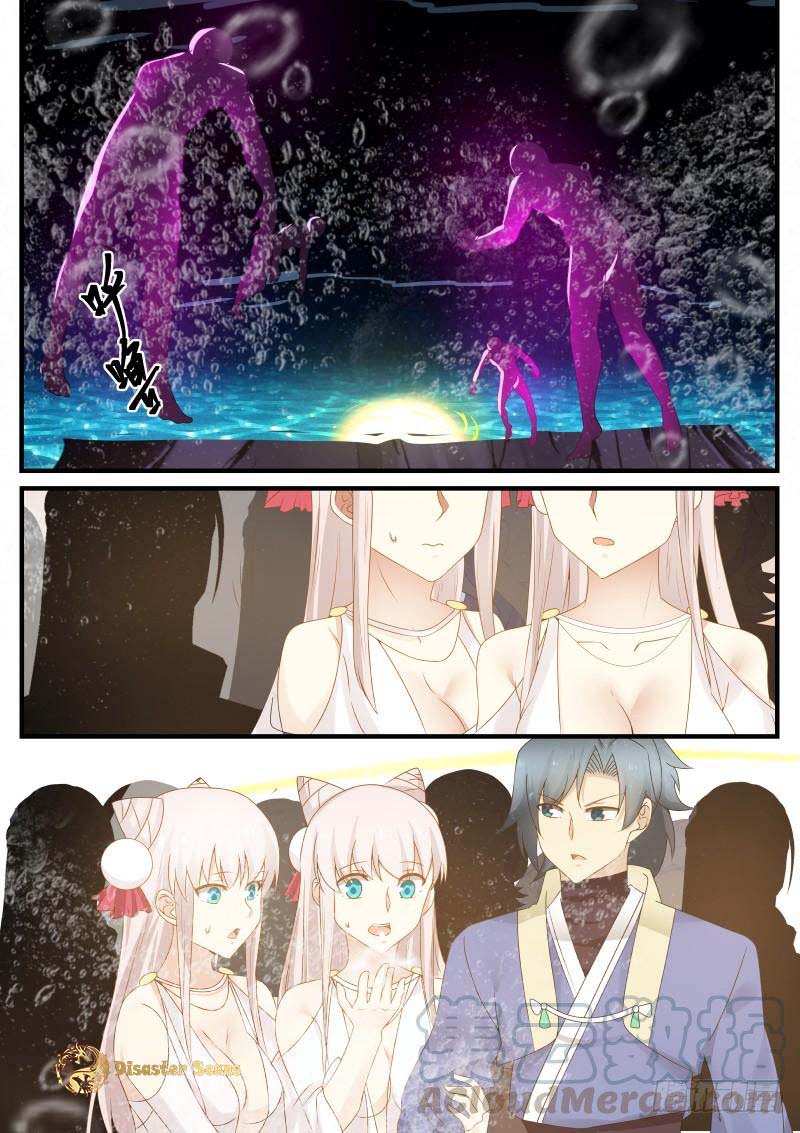 Page 11 of Chapter 277