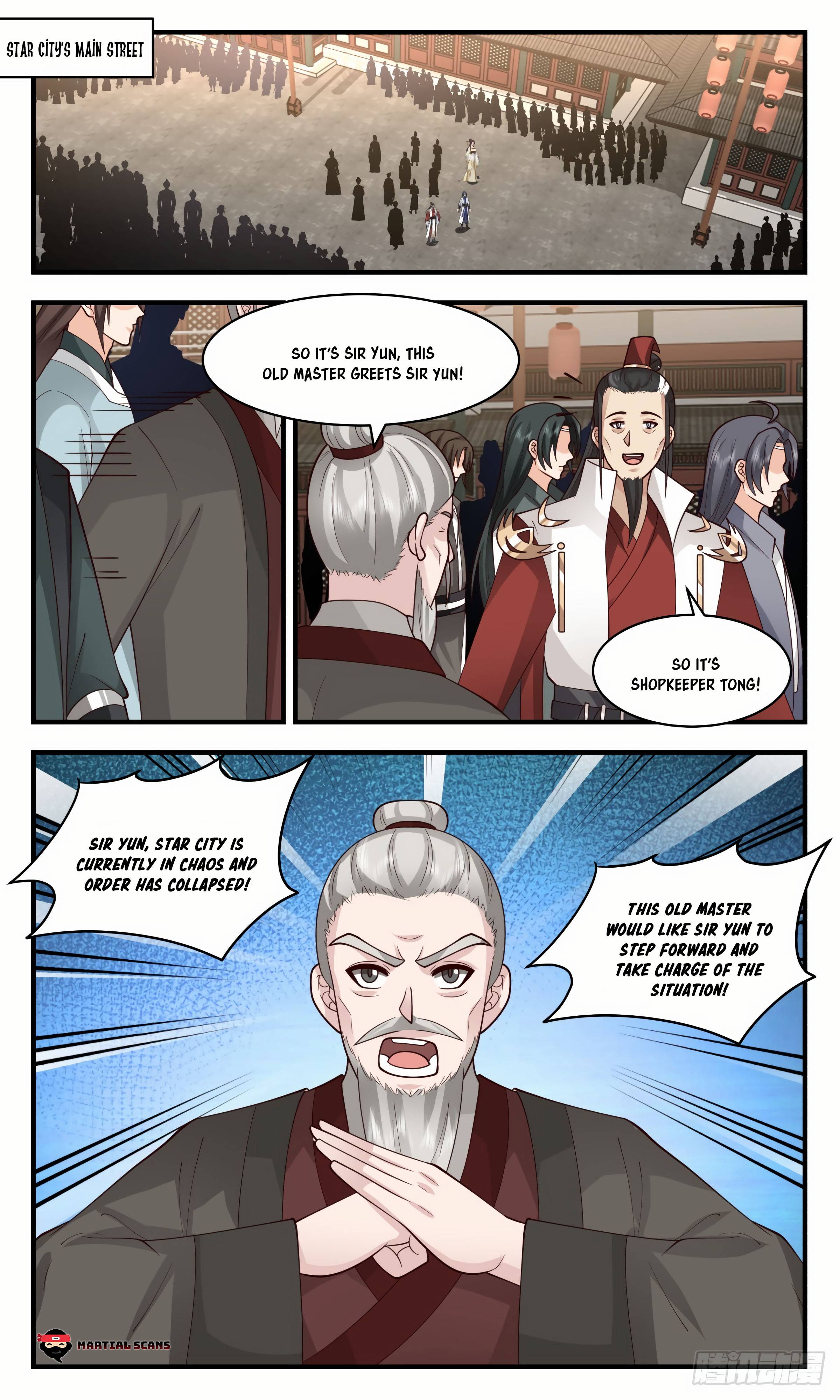 Page 2 of Chapter 2770