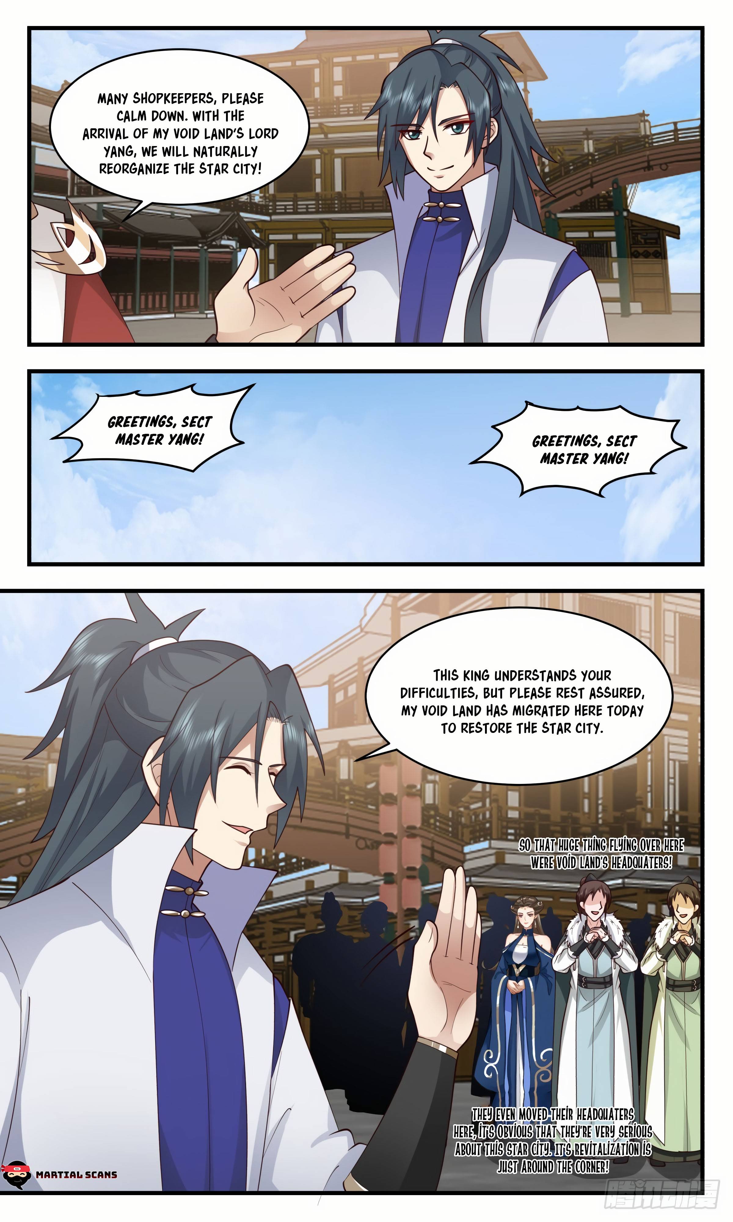 Page 3 of Chapter 2770