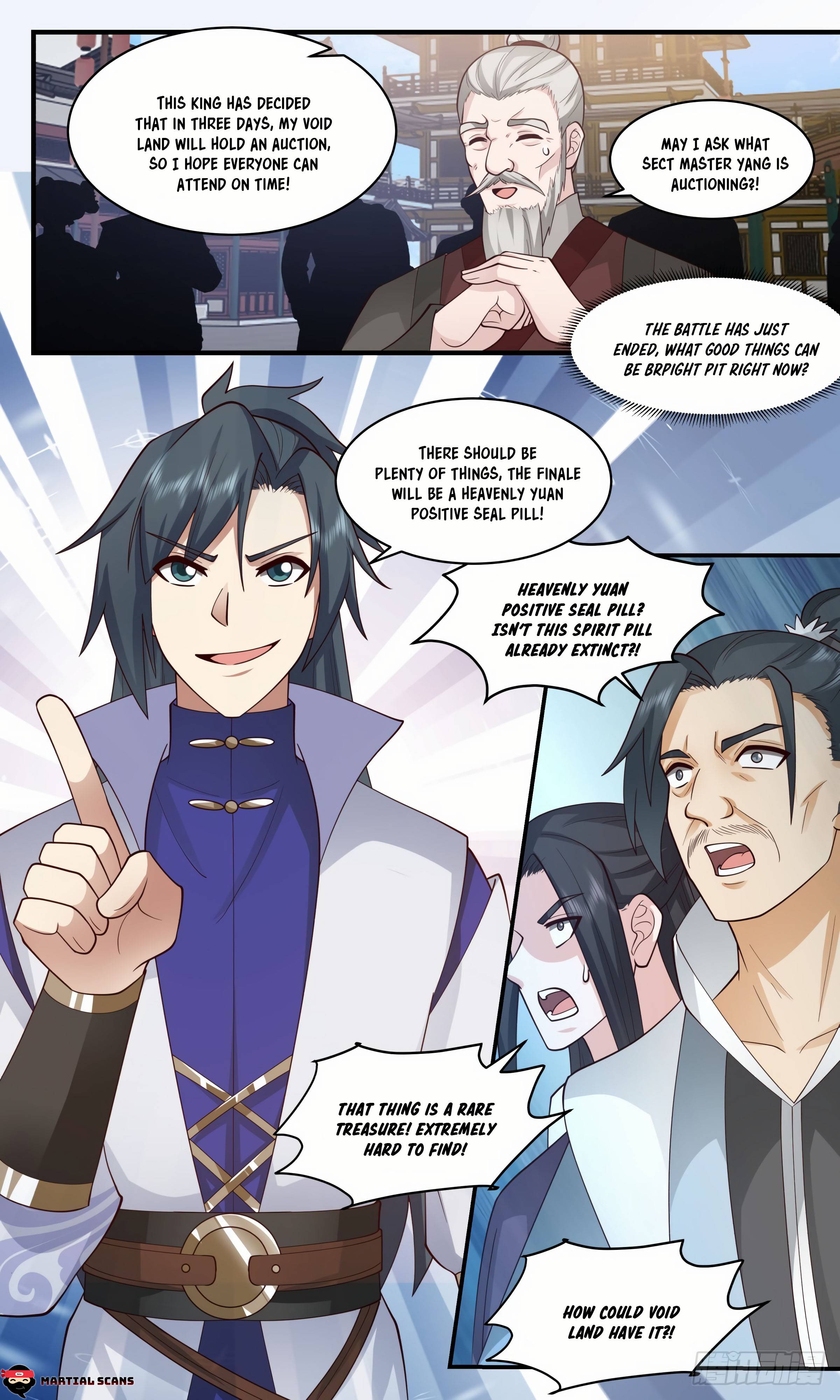 Page 4 of Chapter 2770