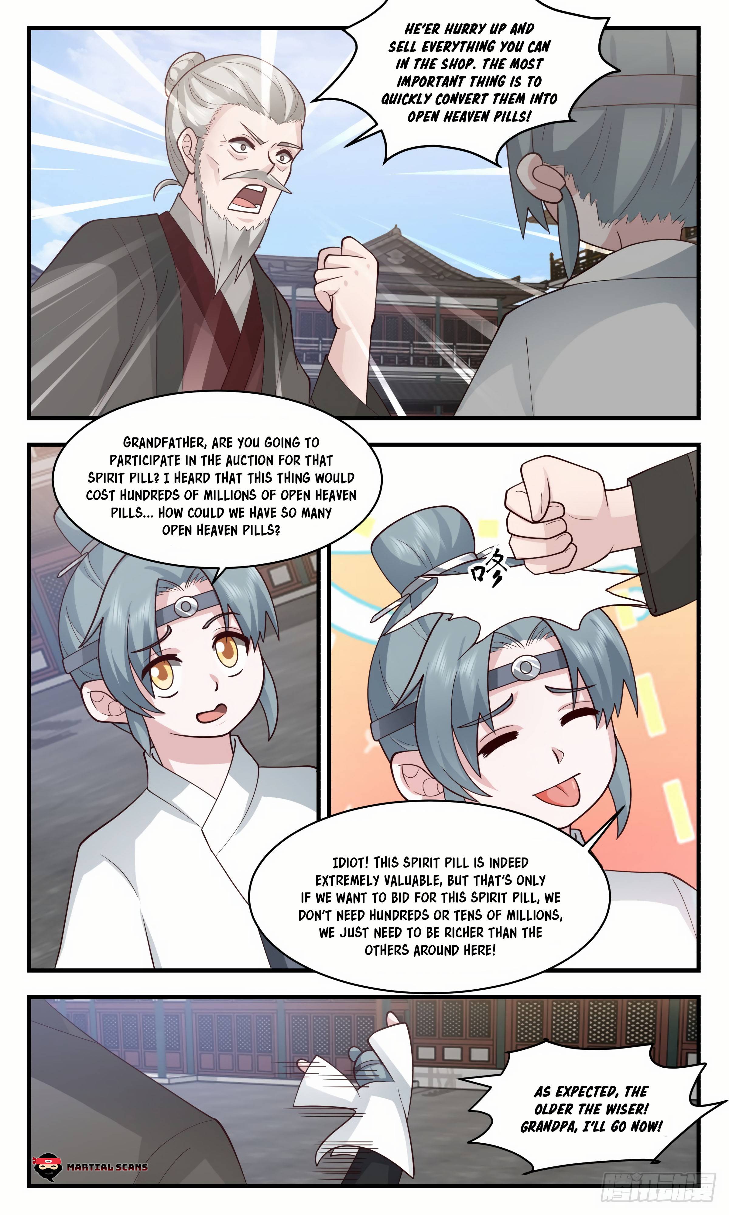 Page 5 of Chapter 2770