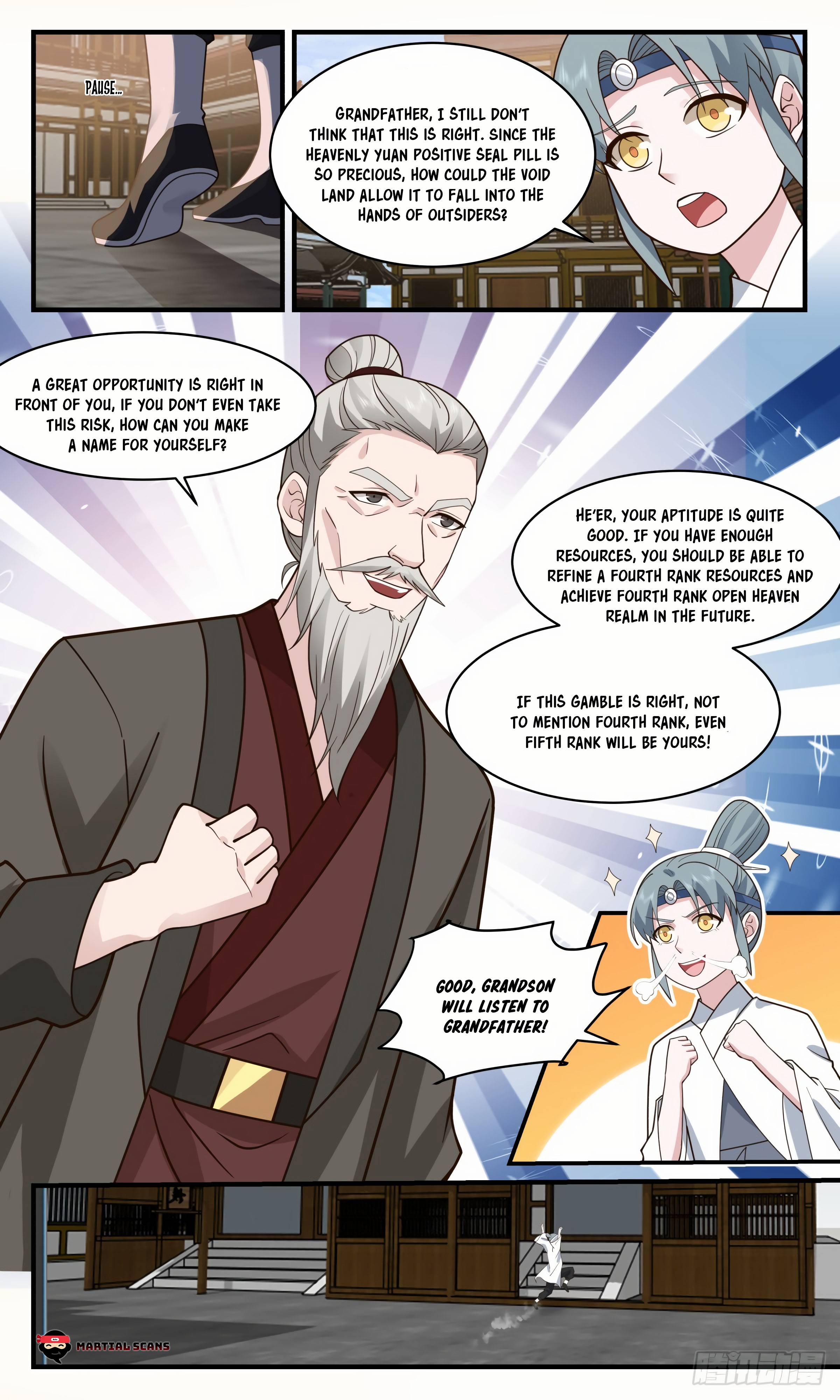 Page 6 of Chapter 2770