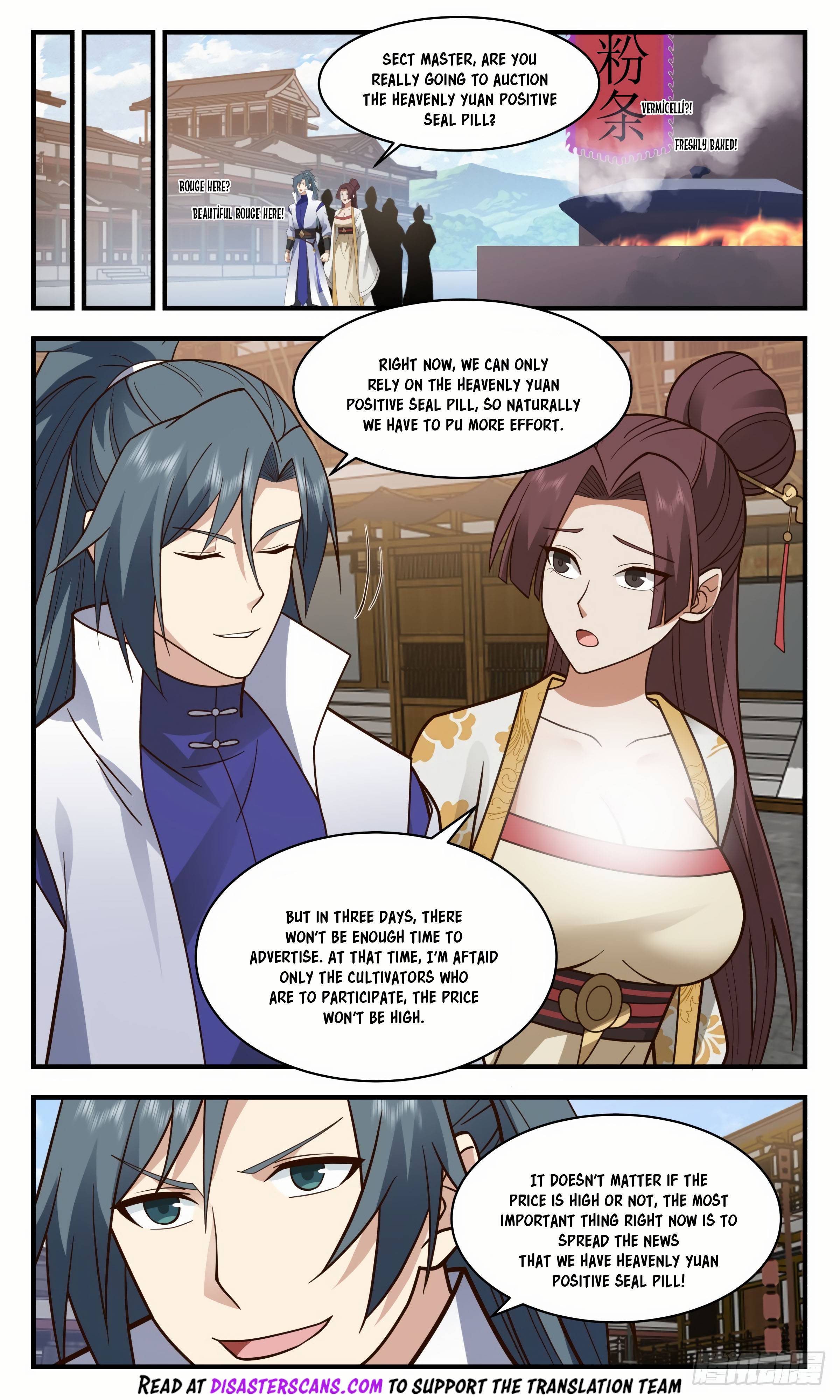 Page 7 of Chapter 2770