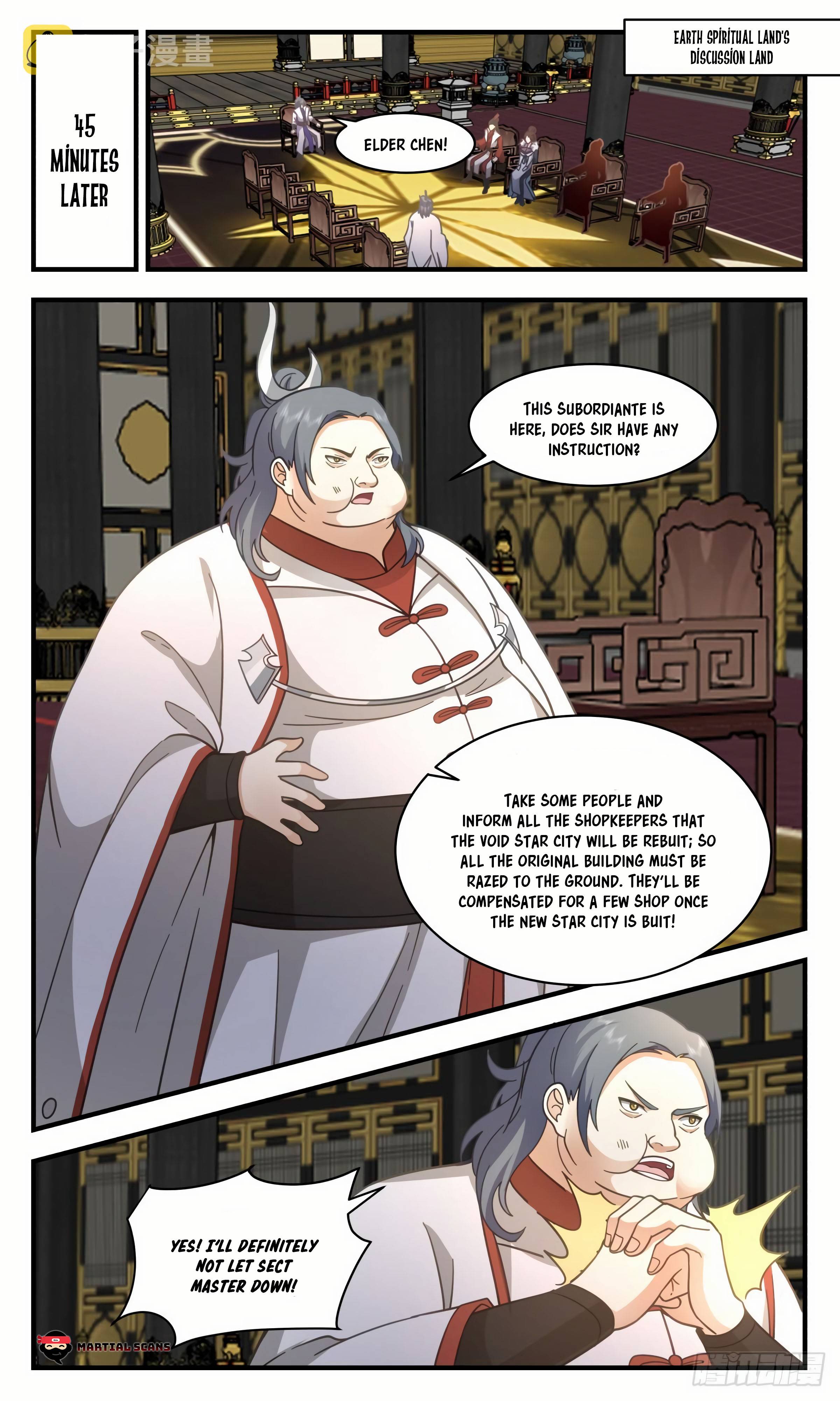 Page 8 of Chapter 2770