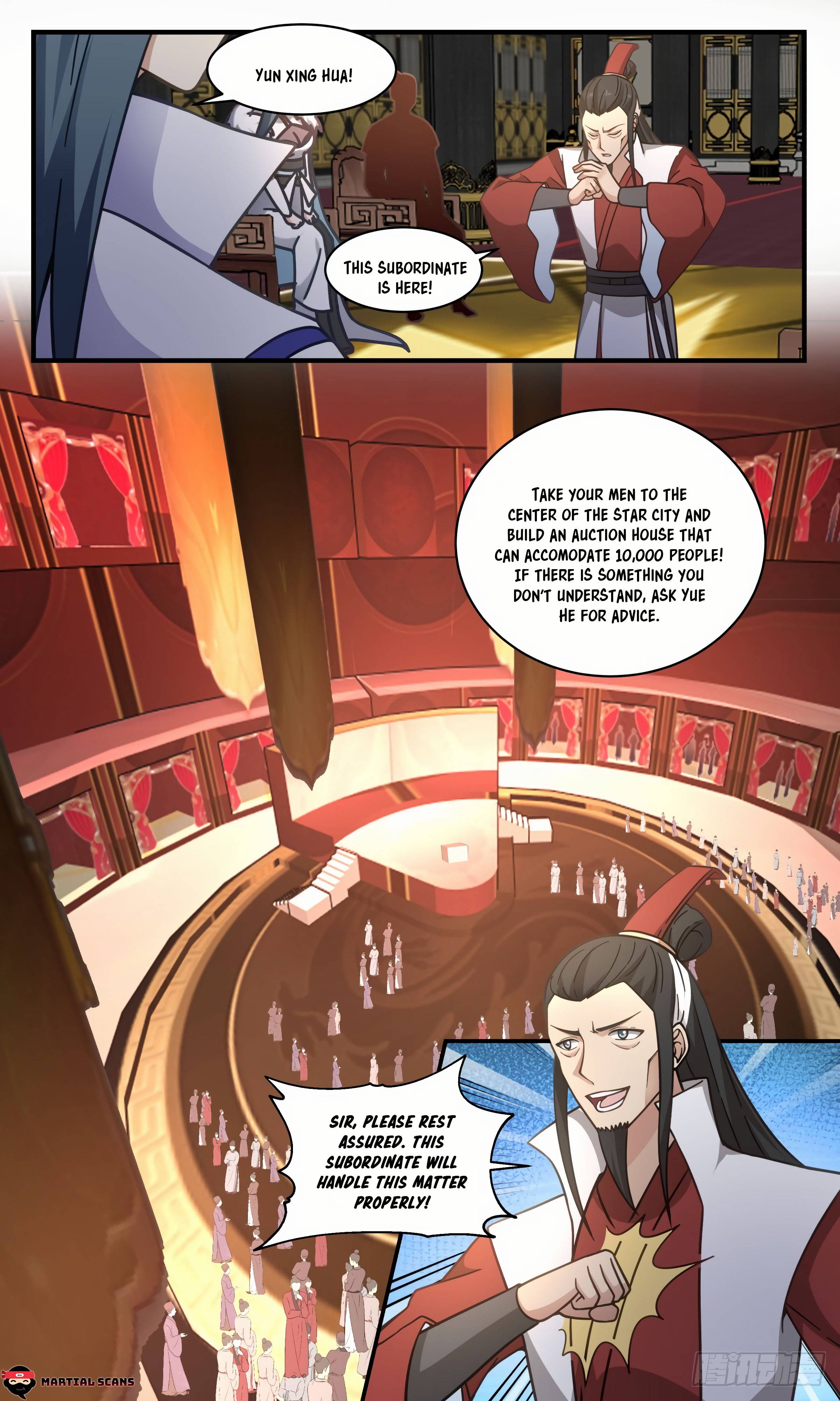 Page 9 of Chapter 2770