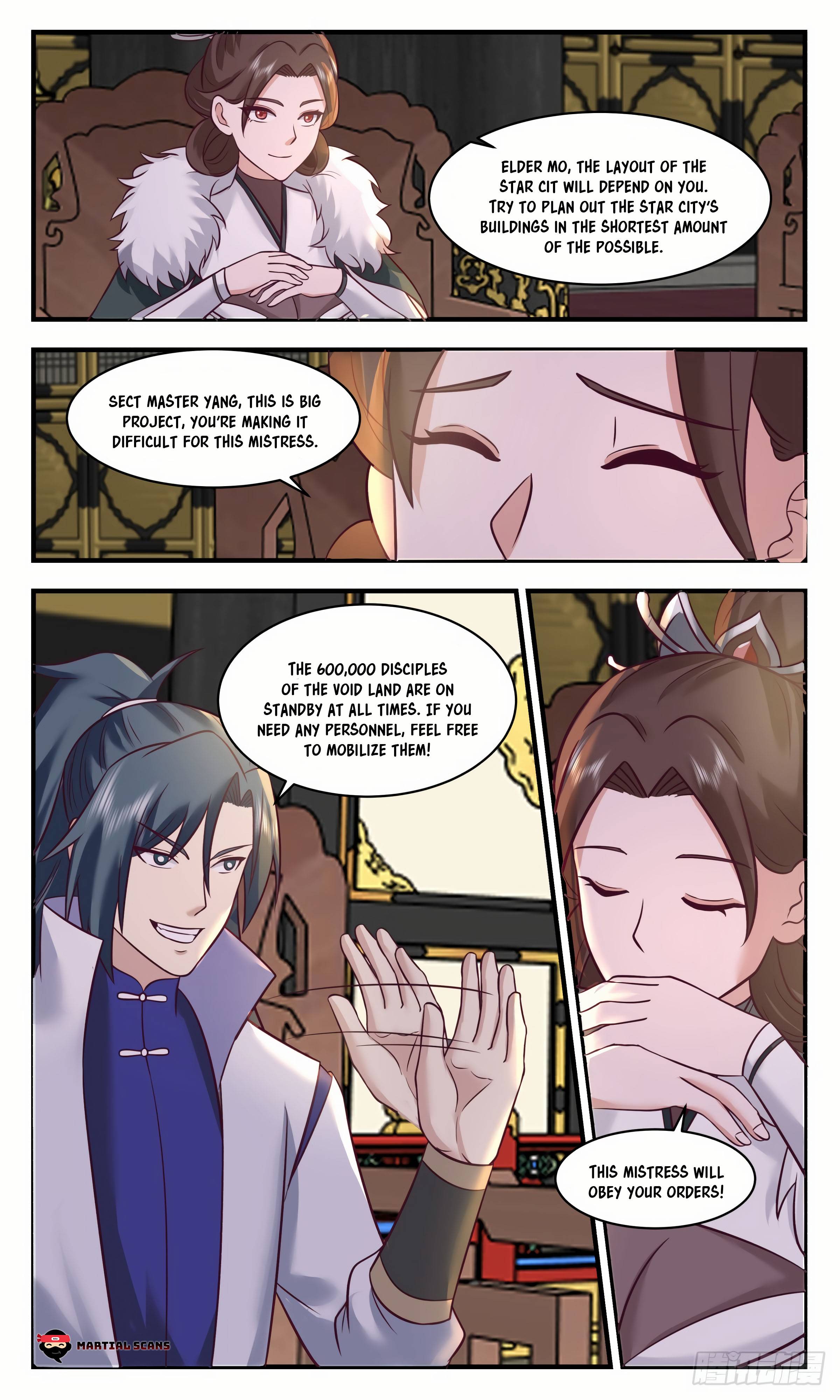 Page 10 of Chapter 2770