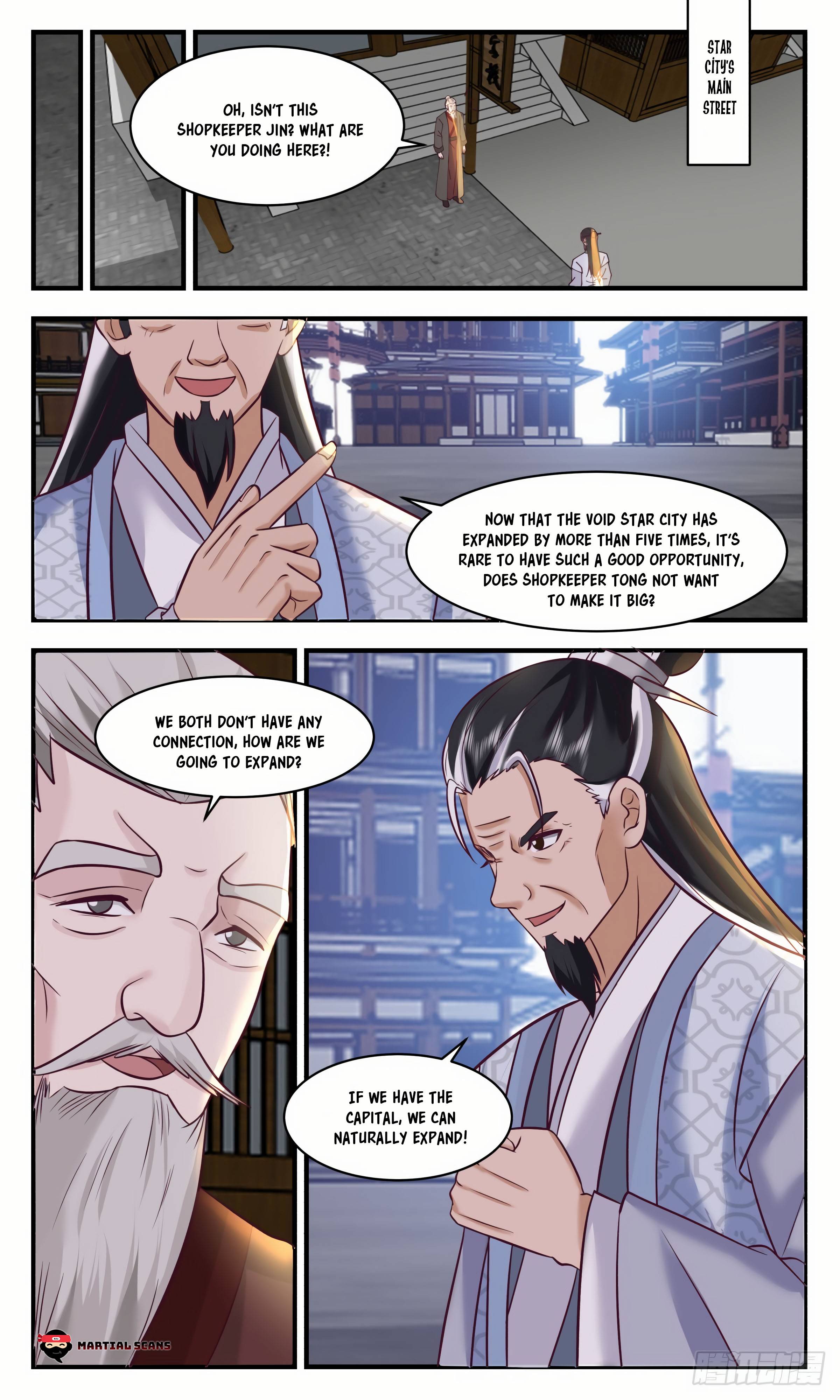 Page 11 of Chapter 2770