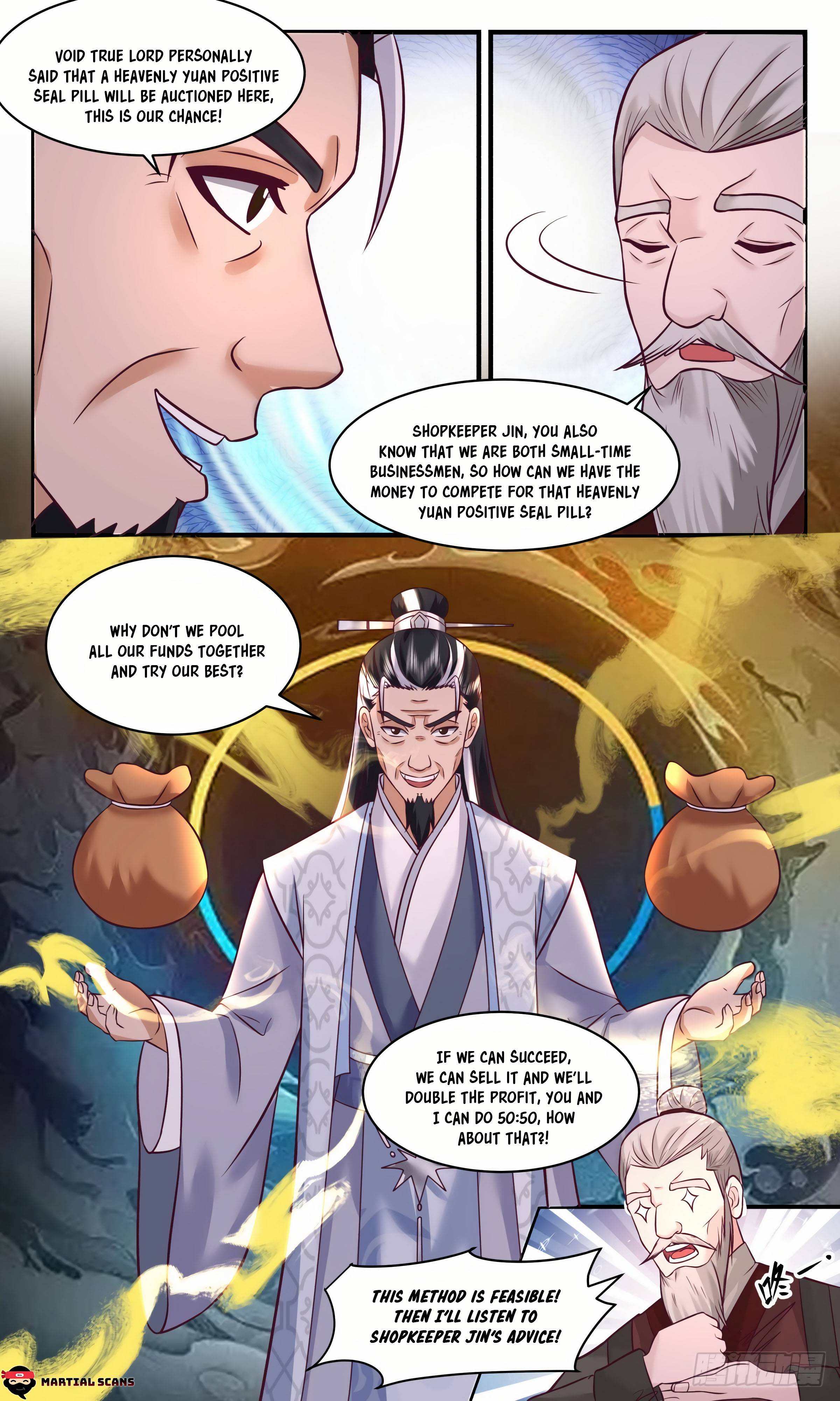 Page 12 of Chapter 2770