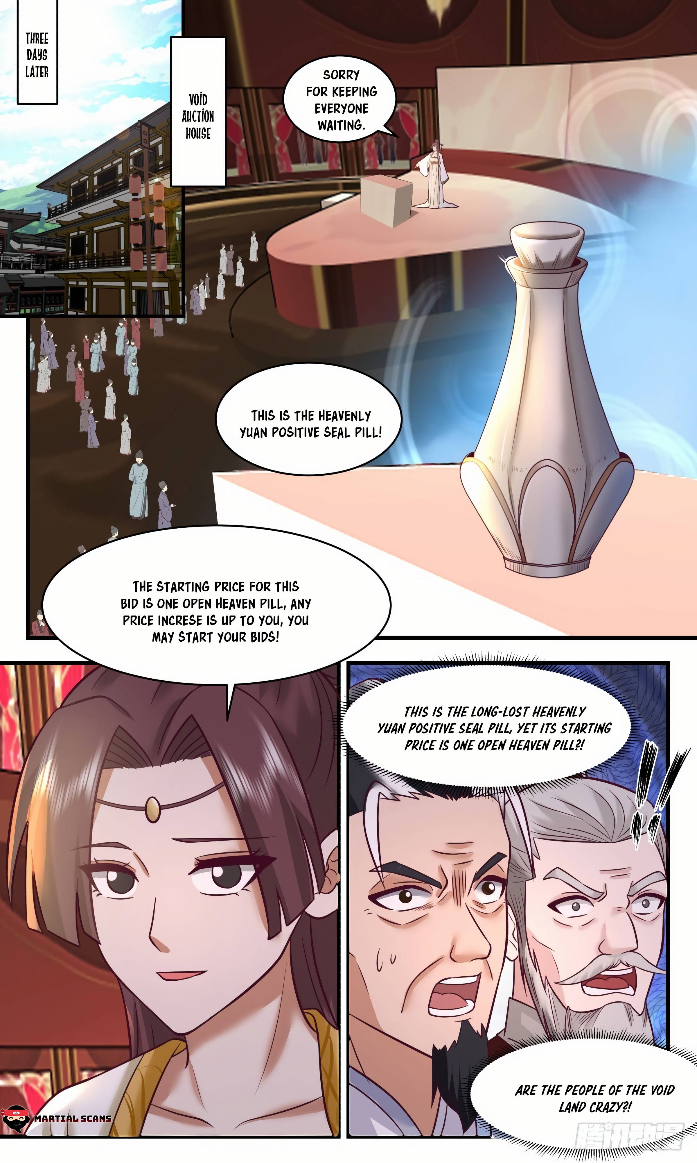 Page 13 of Chapter 2770
