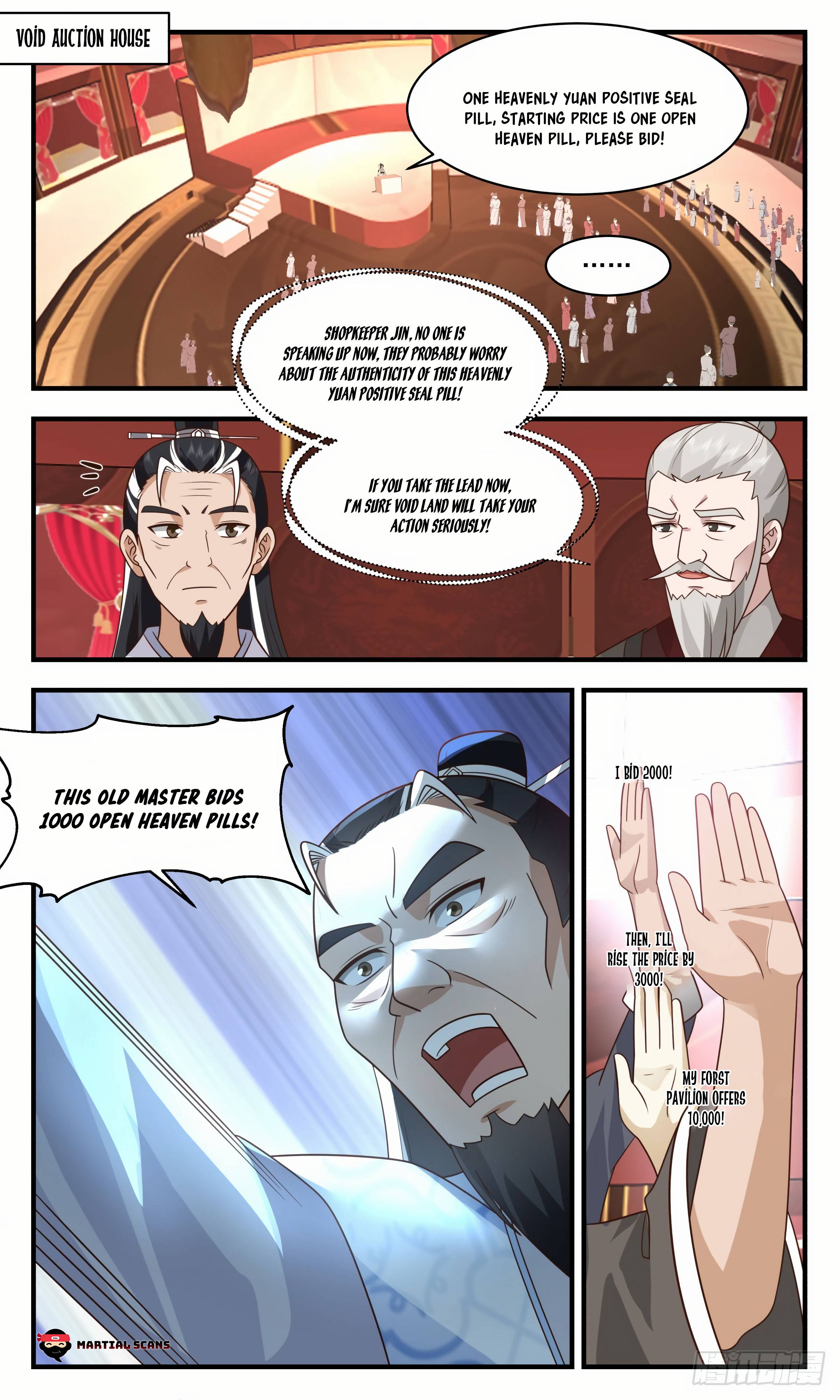Page 2 of Chapter 2771