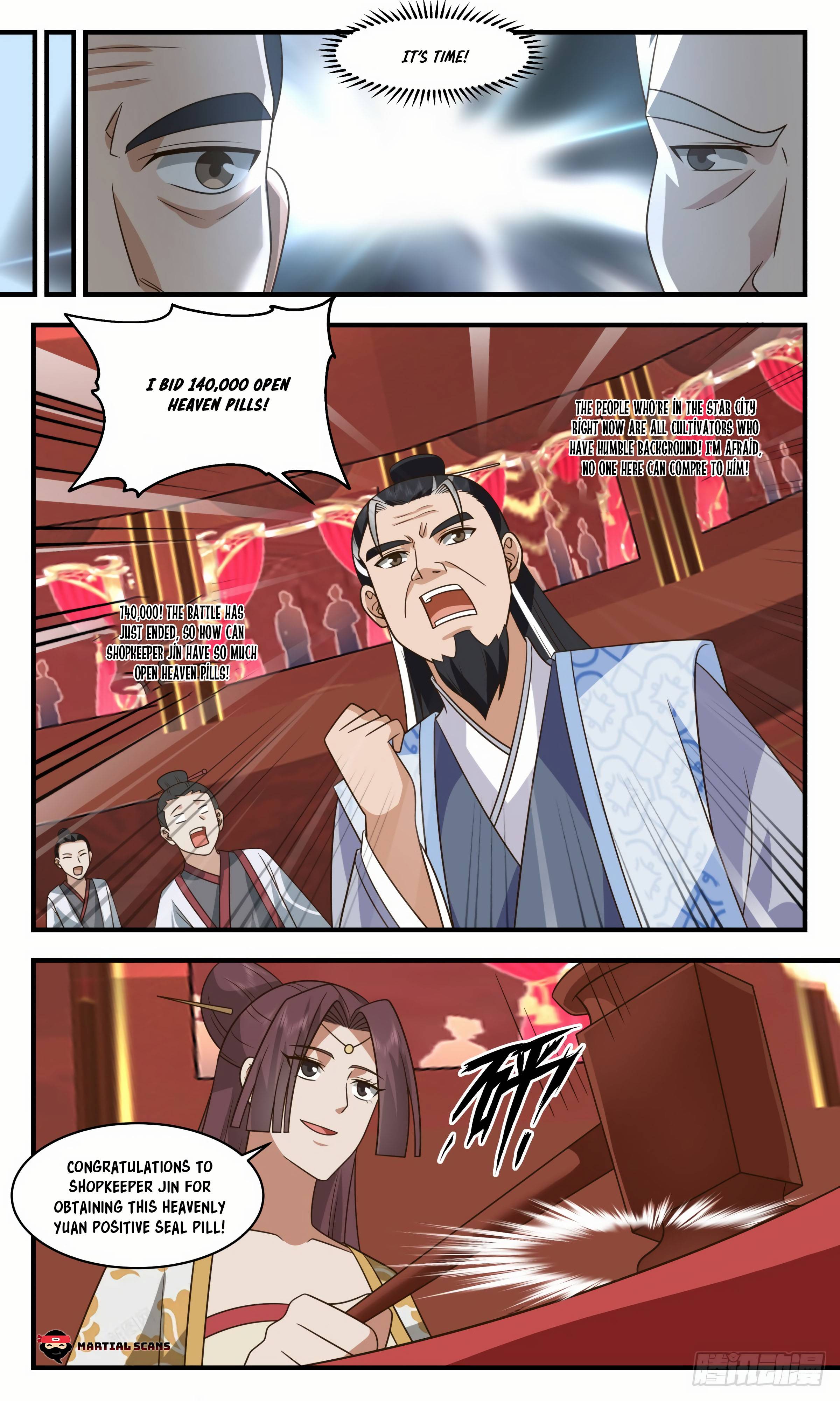 Page 3 of Chapter 2771