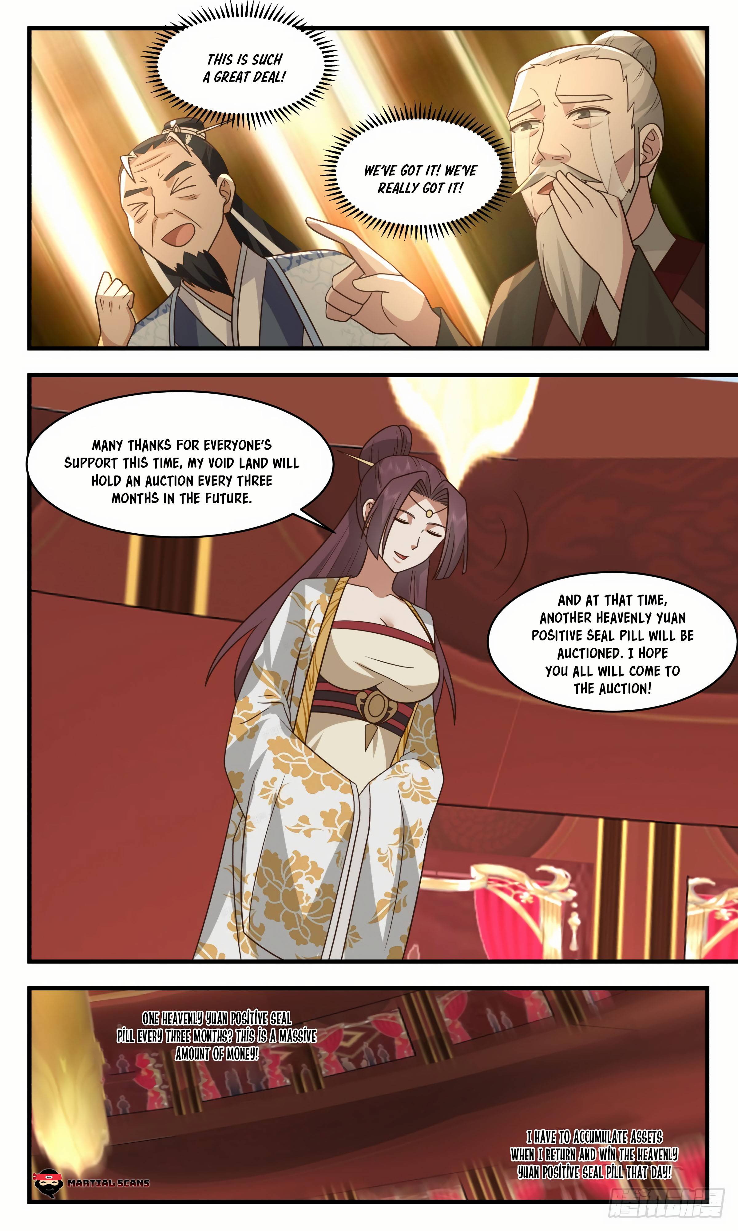 Page 4 of Chapter 2771