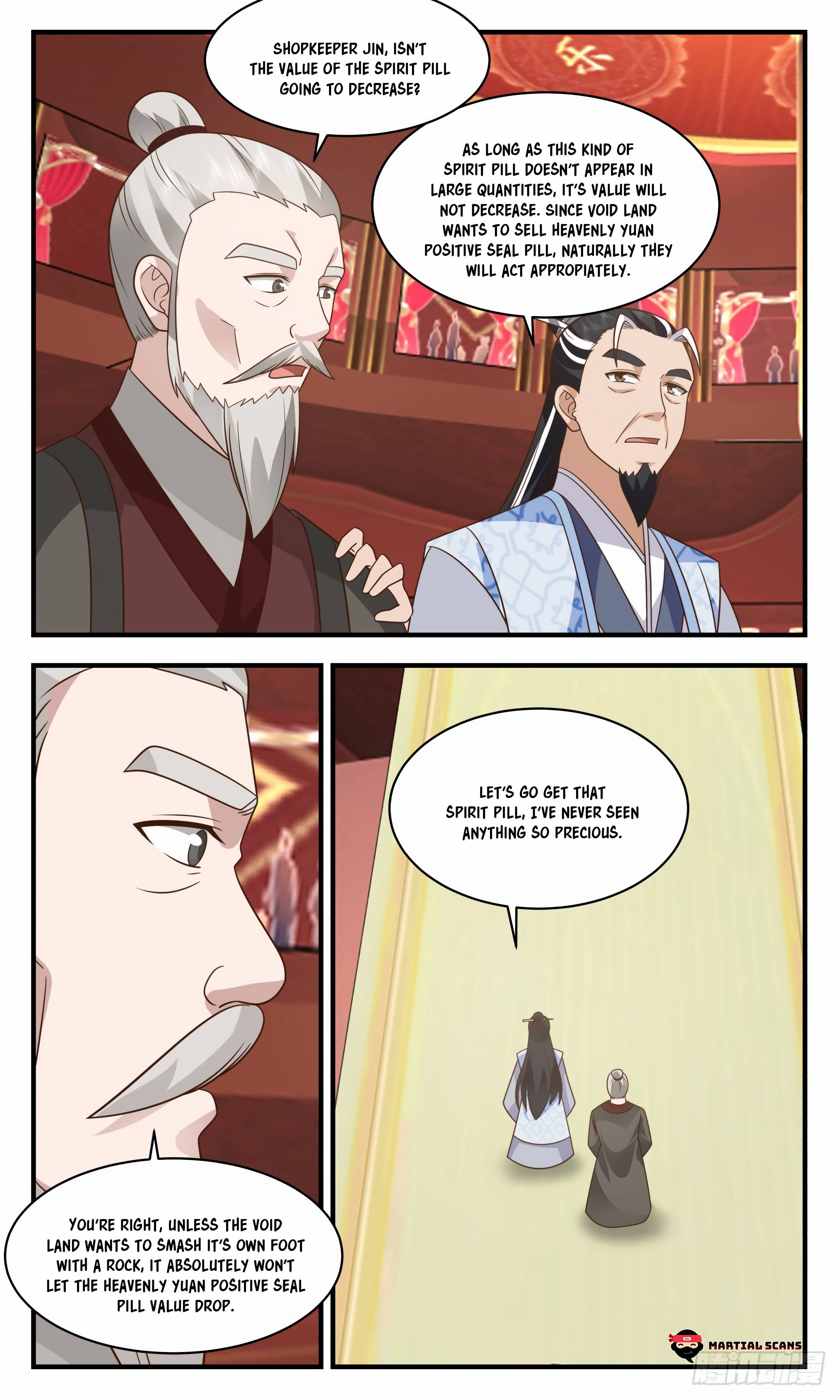 Page 5 of Chapter 2771