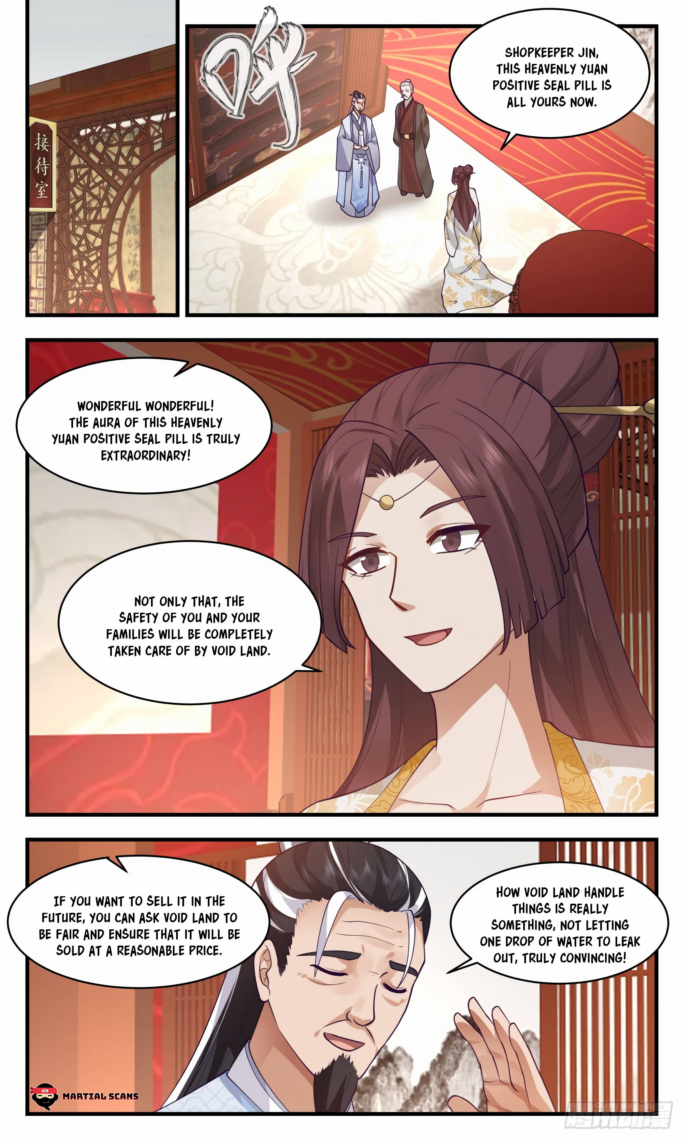 Page 6 of Chapter 2771