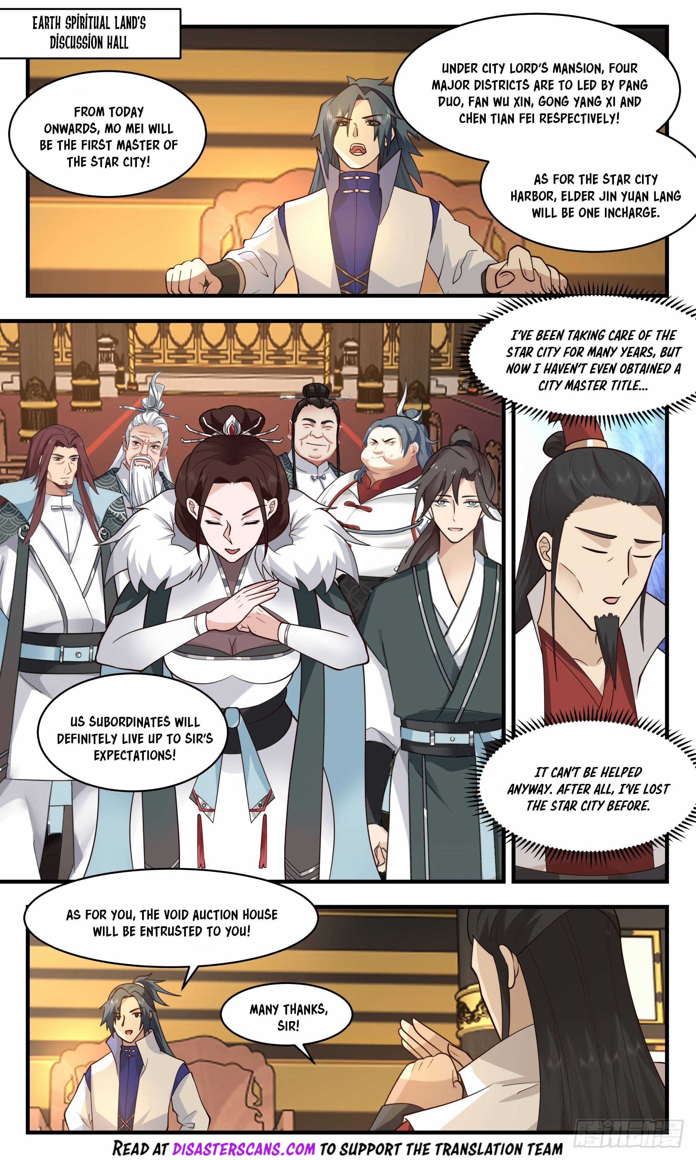 Page 7 of Chapter 2771