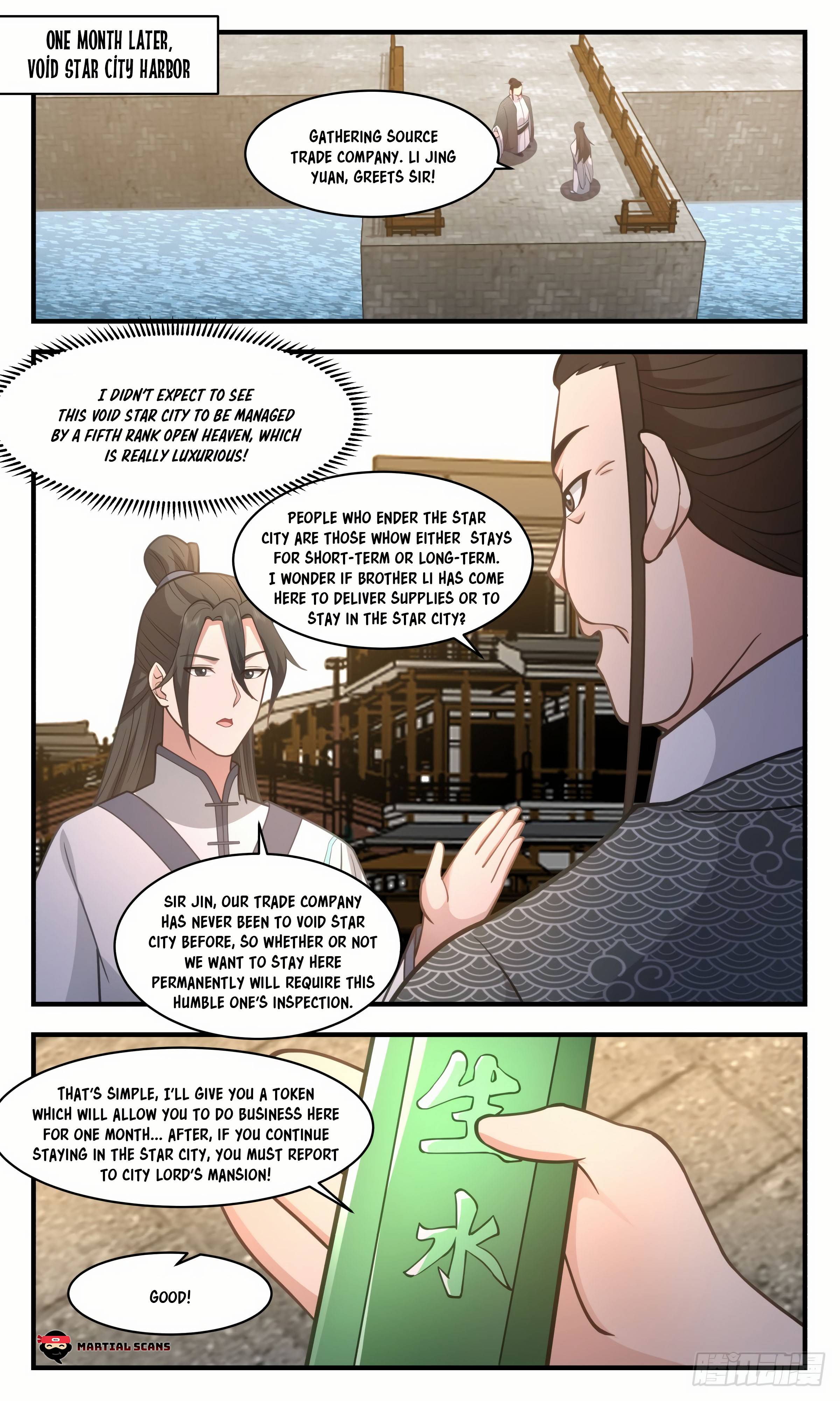 Page 8 of Chapter 2771